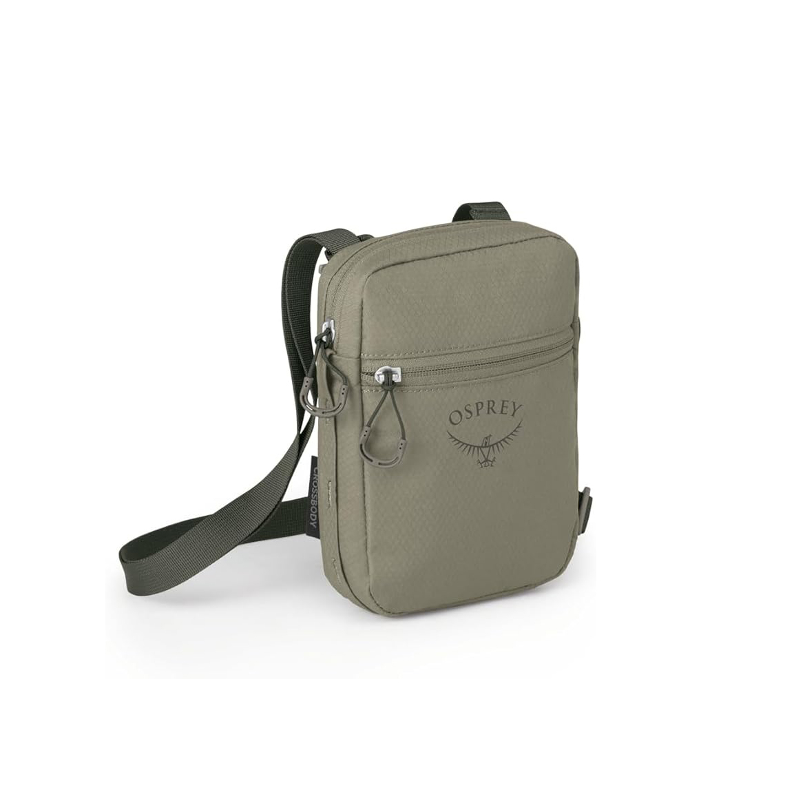 Osprey Daylite Small Crossbody 斜挎包