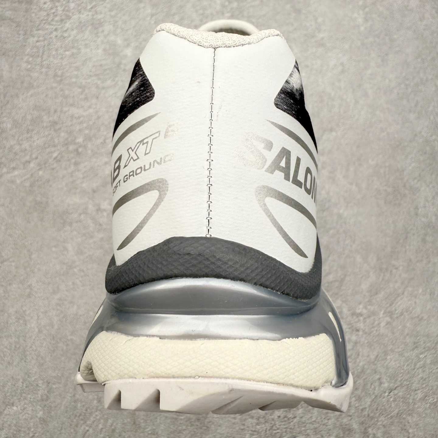 Salomon XT-6 Expanse