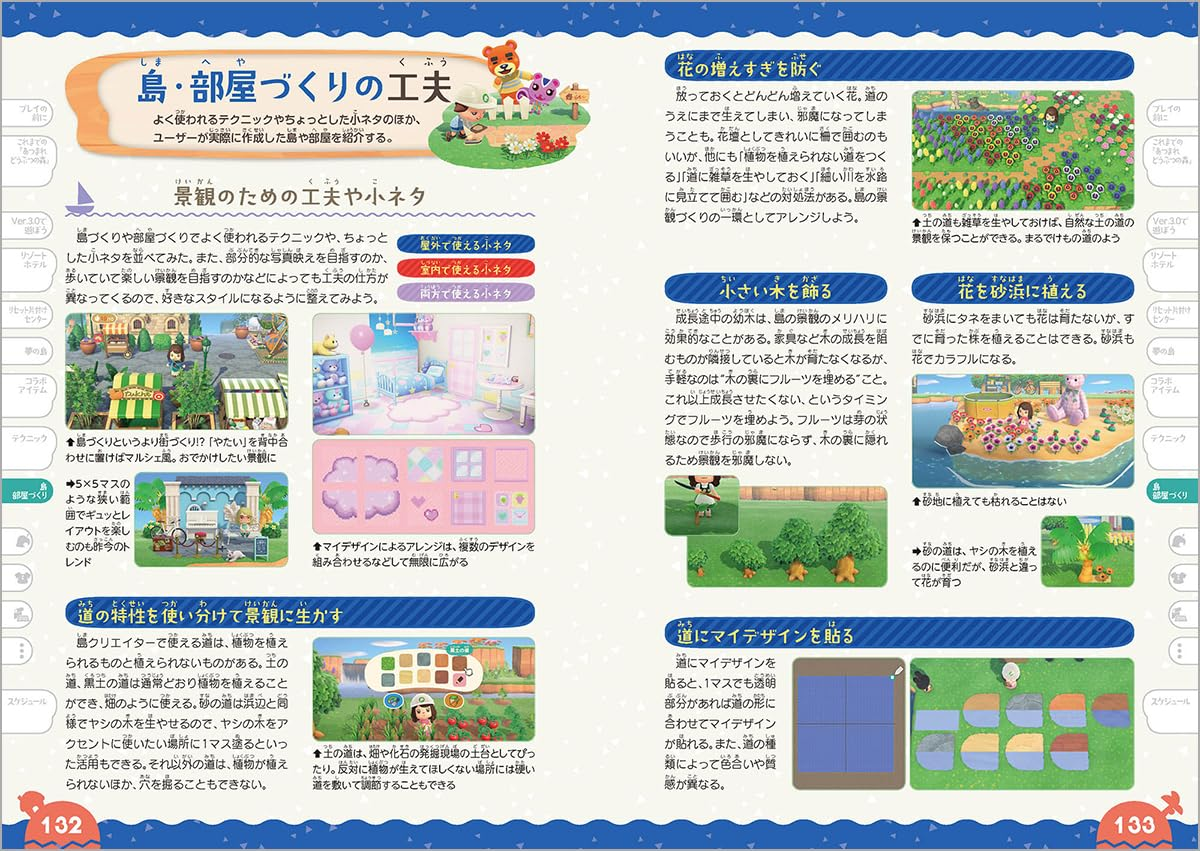 【預售 29/6】《集合啦！動物森友會》免費更新 Ver.3.0 ＆ Nintendo Switch 2 特別版 完全攻略本 ＋ 超級商品目錄 (全新品) MSIC-1670