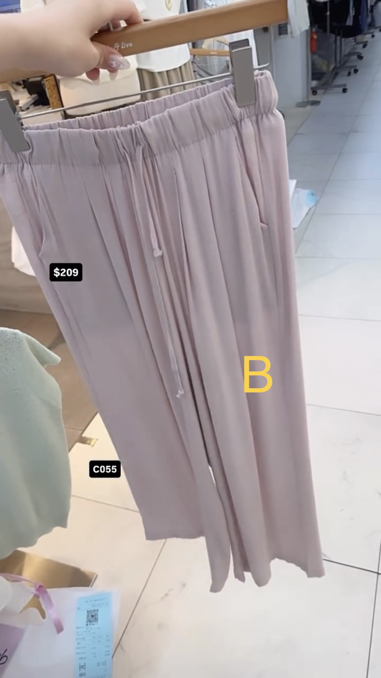 🇰🇷🇰🇷韓國連線30/3🔥🔥10930#C055