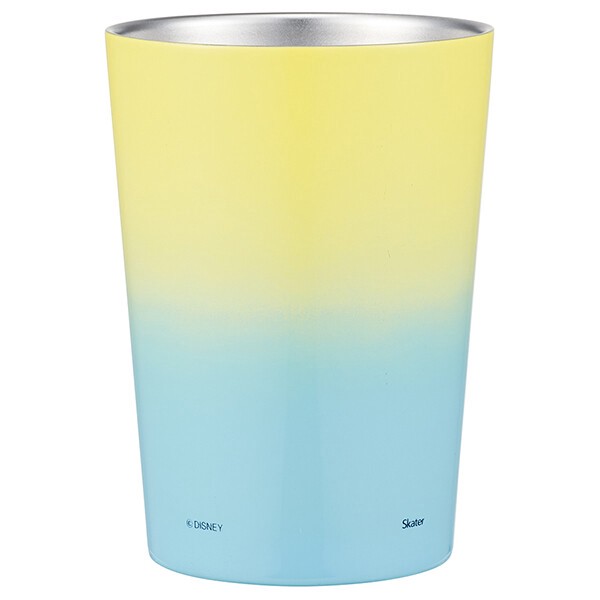 🆕【⭐訂購⭐】🌀 🇯🇵 日本直送 #Skater 不鏽鋼保溫杯 (400ML) [19款選]🌀 [PLJD-0026] [261113]