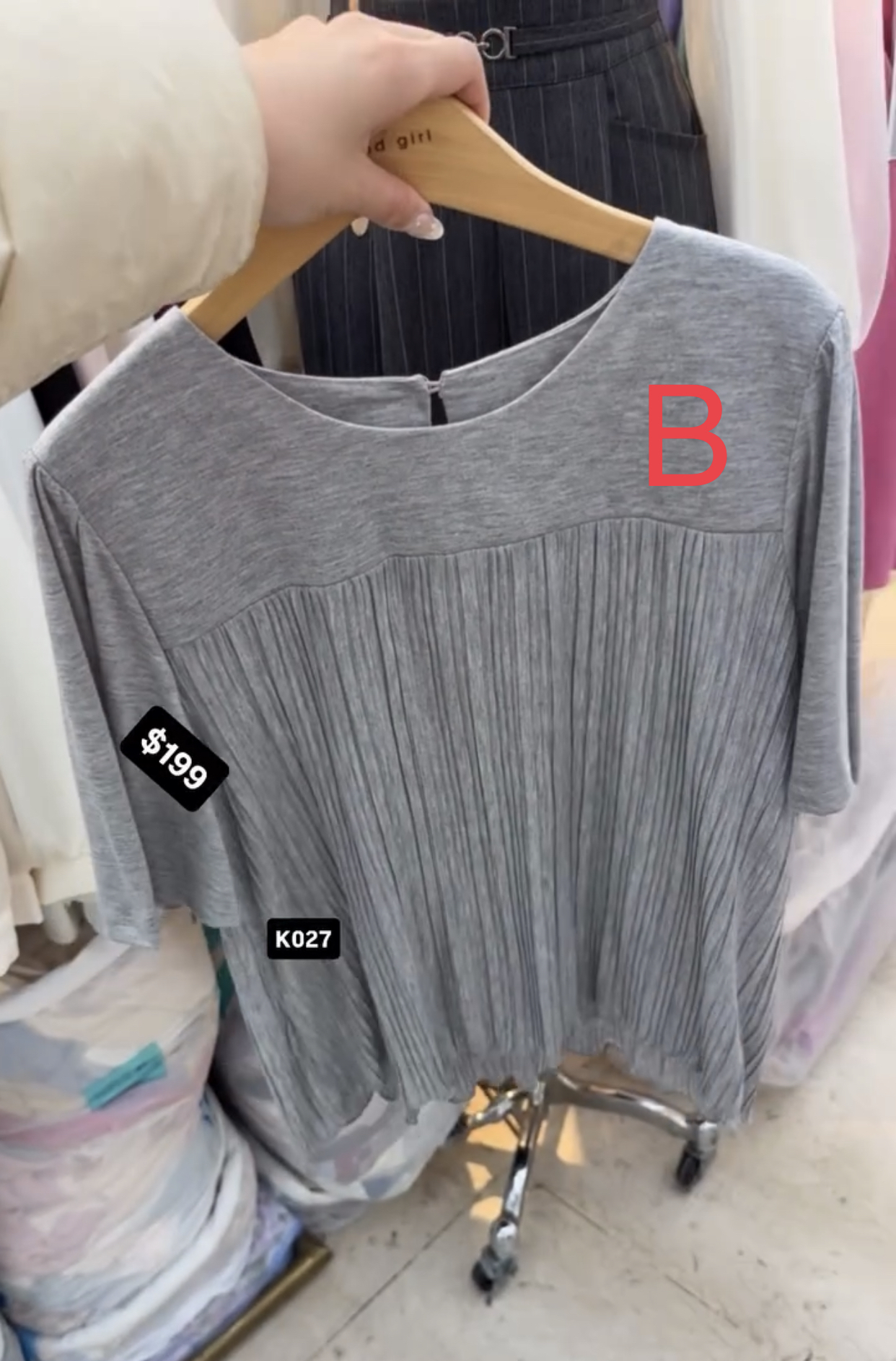 🇰🇷🇰🇷韓國連線 10/3🔥🔥10592#K027