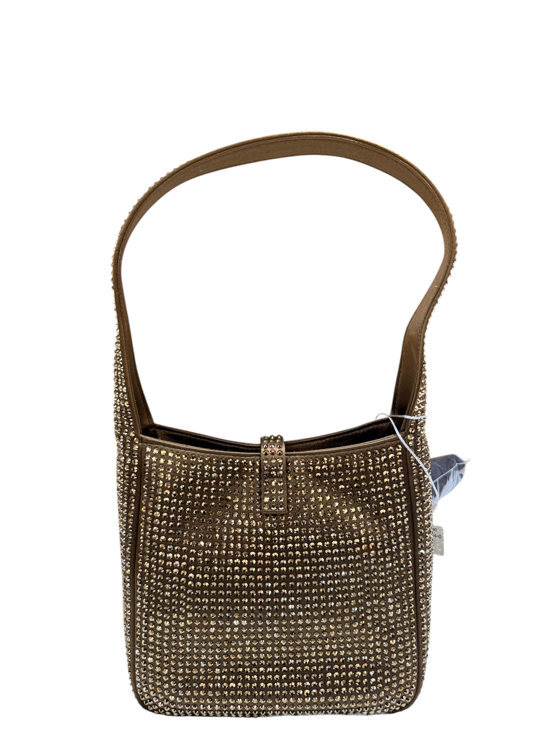 Pre-Owned YSL Le 5 à 7 Supple Baby / Product Code: 070301