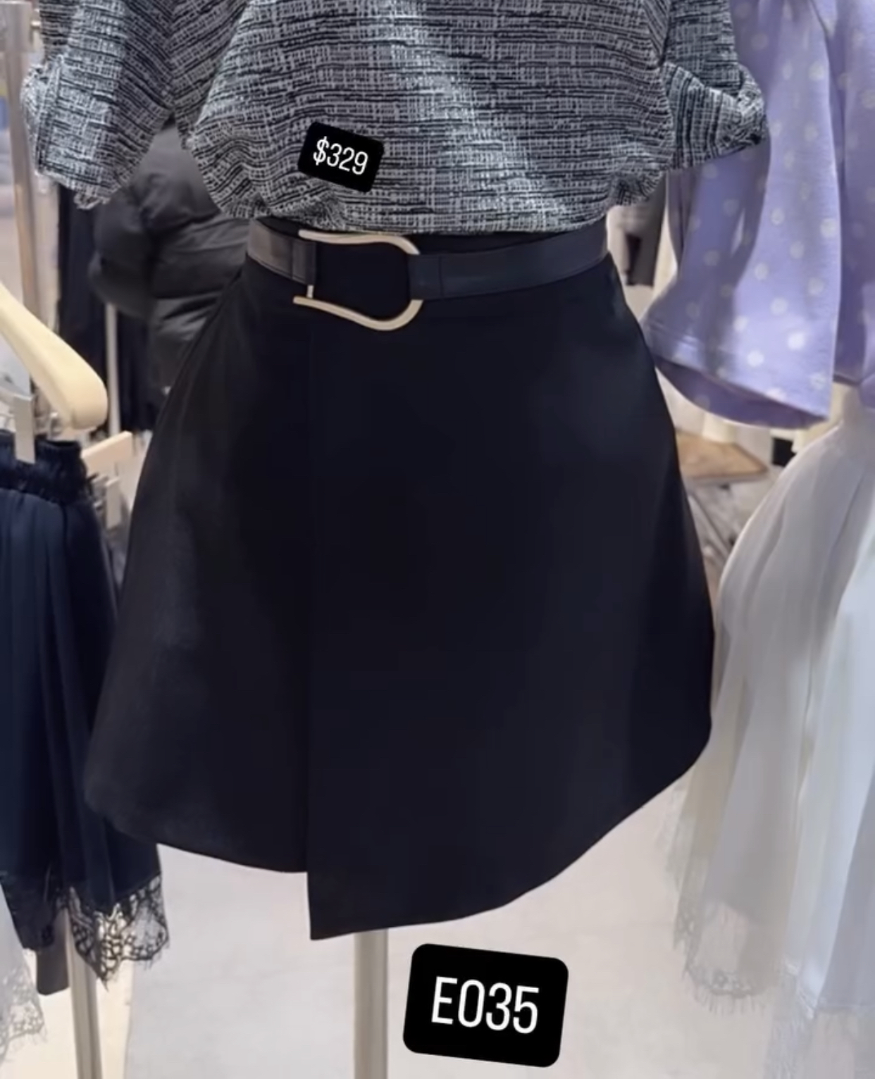 🇰🇷🇰🇷韓國連線 23/1🔥🔥9893#E035