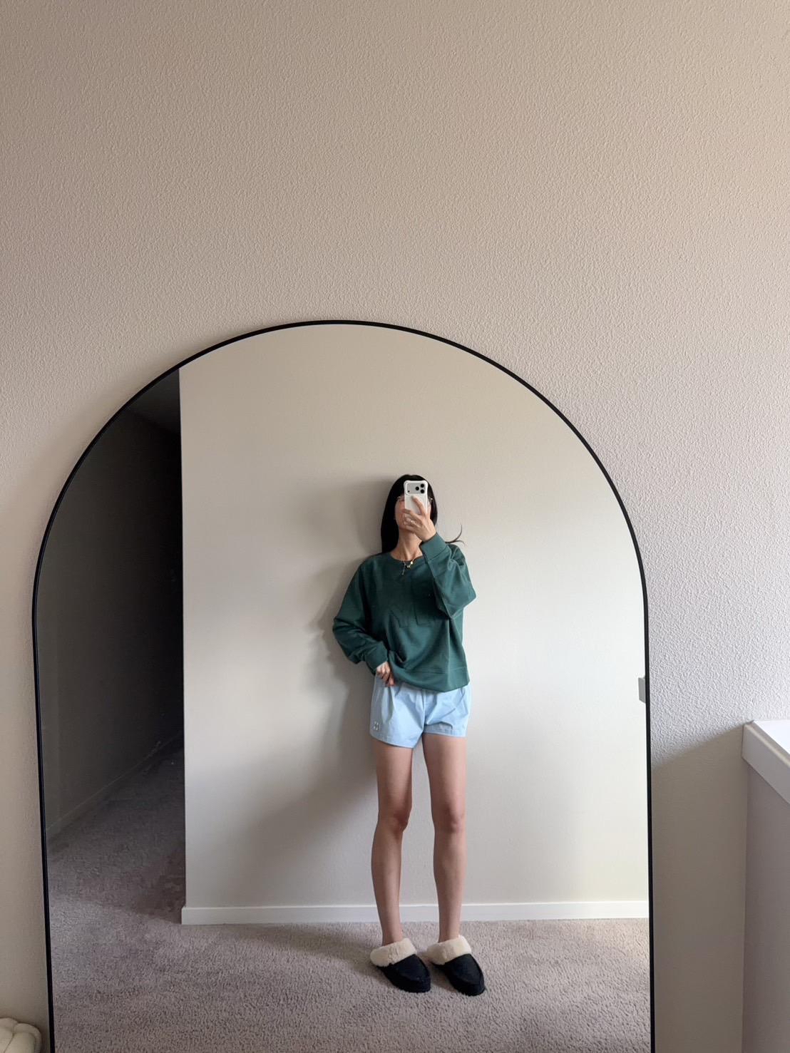 🇺🇸美國直送DKNY 衛衣👍