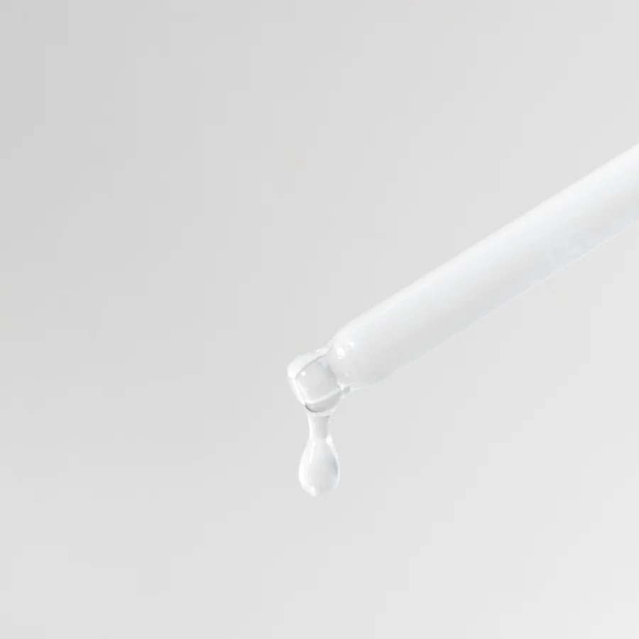  CS AI SOURCE BOOSTER, 20ml