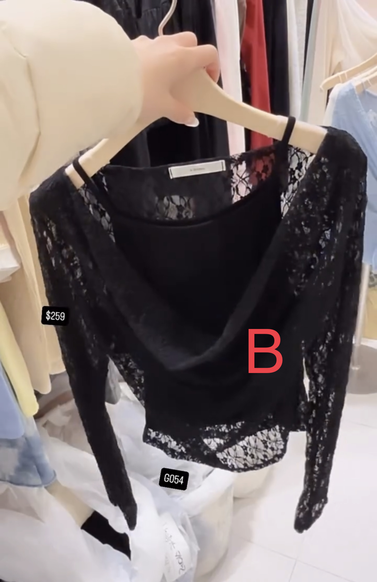 🇰🇷🇰🇷韓國連線 8/3🔥🔥10454#G054