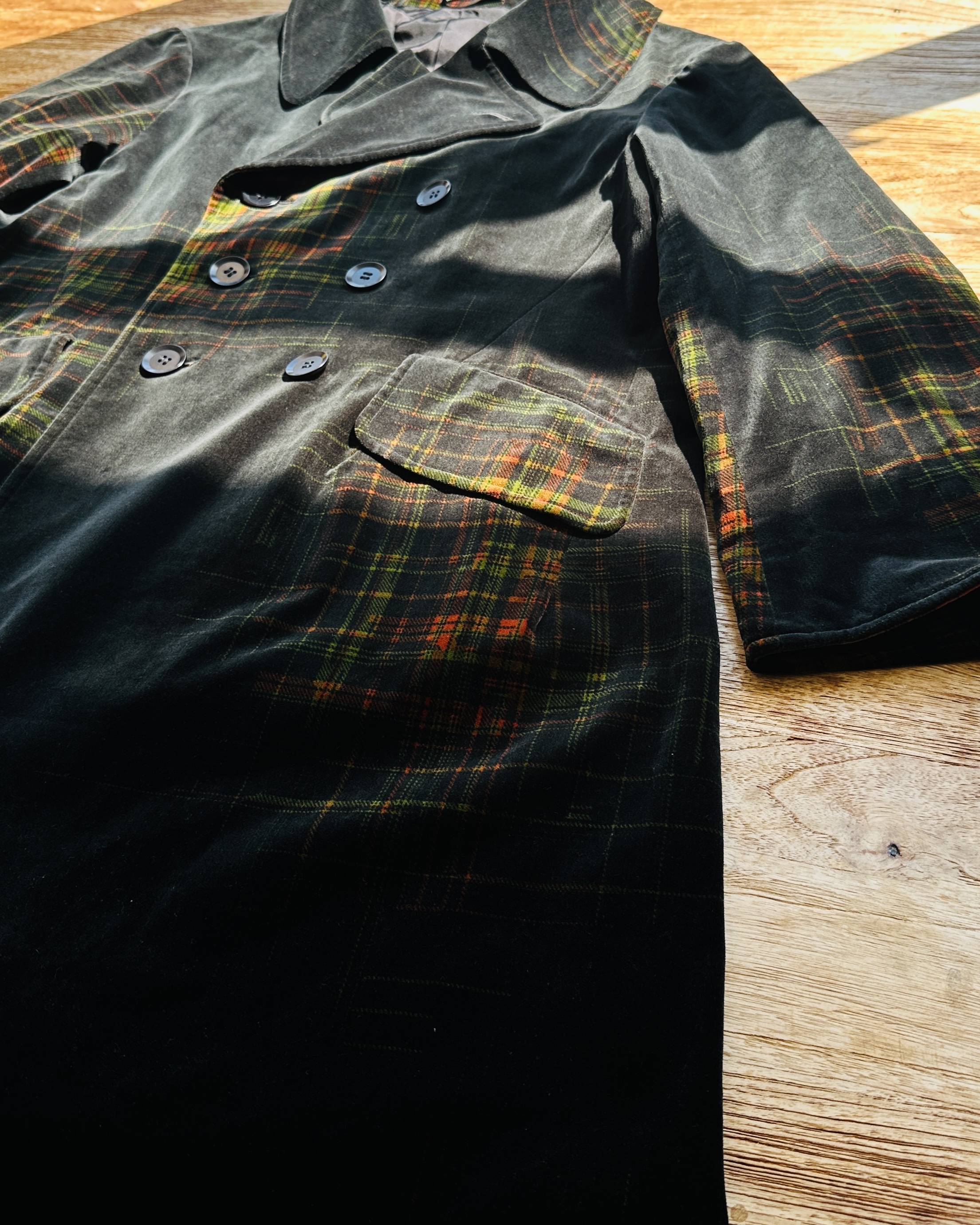 【AT161】💁🏻‍♀️女系