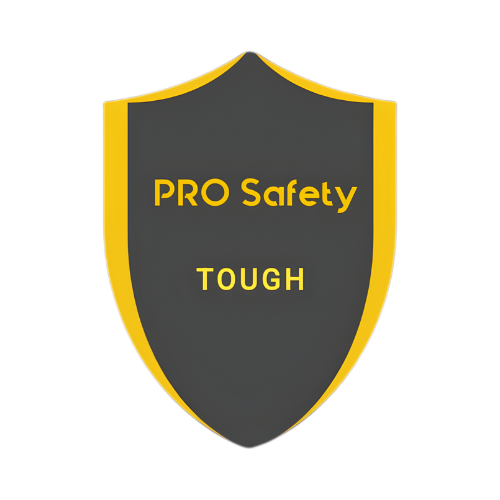 PRO SAFETY