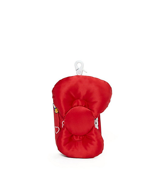 PORTER x HELLO KITTY 限量聯乘系列