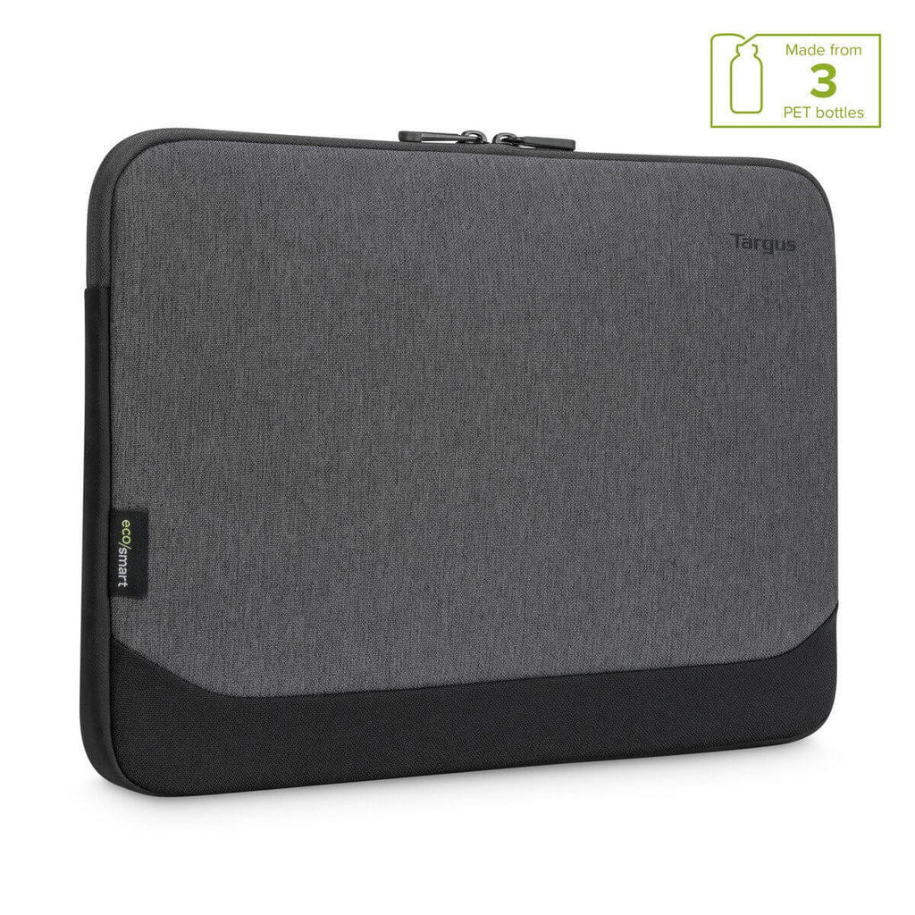 Targus 13-14" Cypress EcoSmart® Sleeve 手提及平板電腦防護包 TBS64601/02