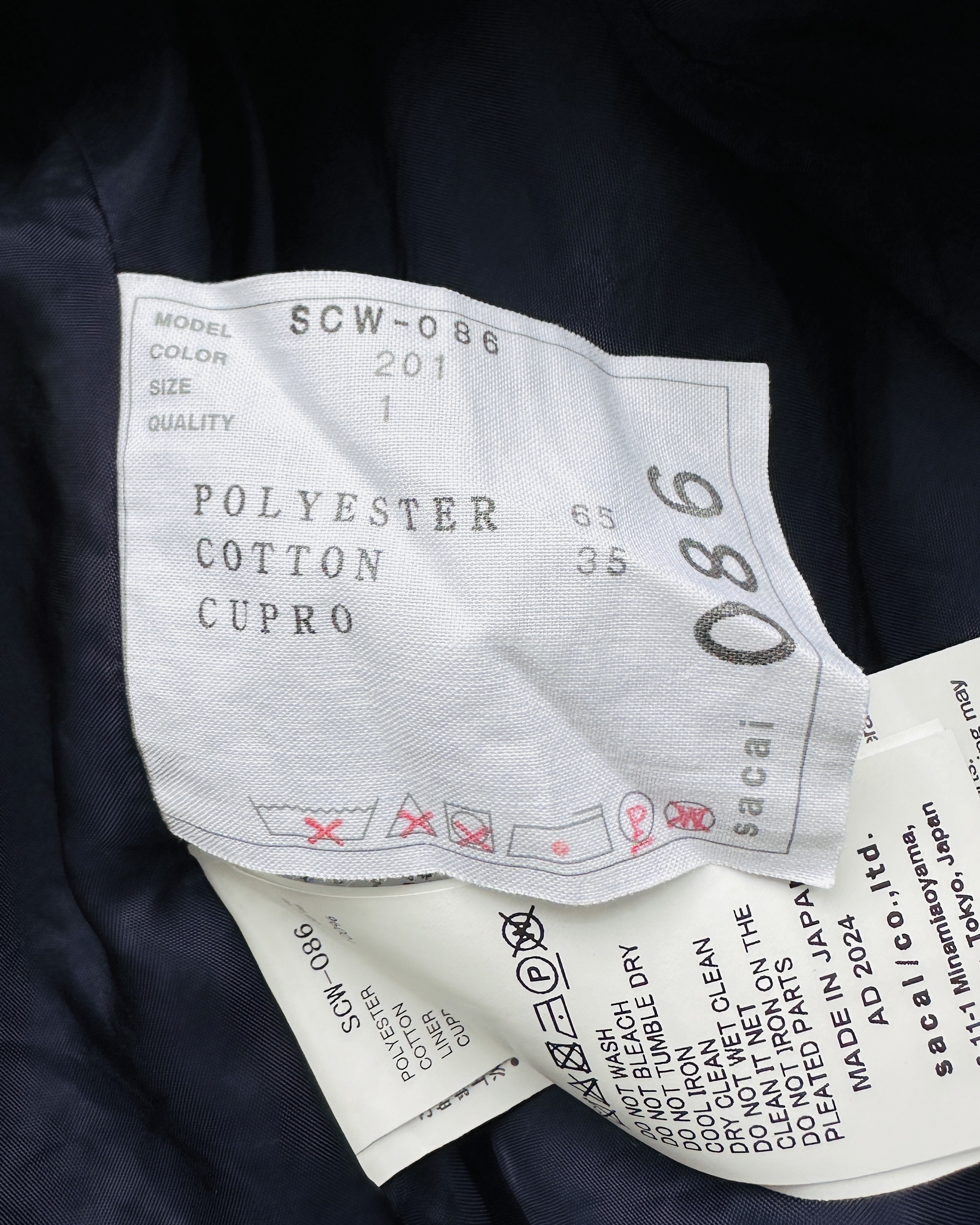 【AU68】💁🏻‍♀️女系