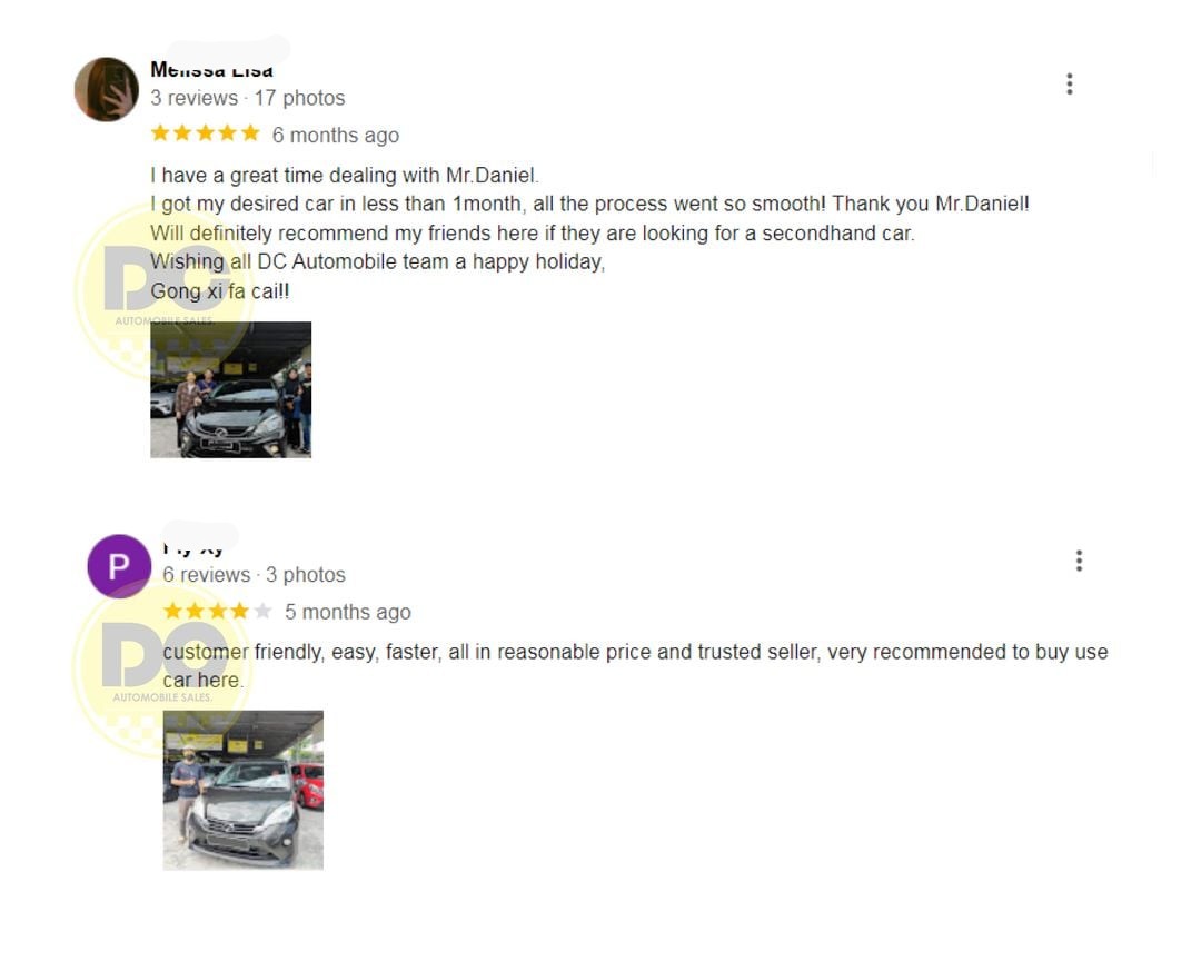 2018 HONDA CITY S 1.5L FACELIFT (A)