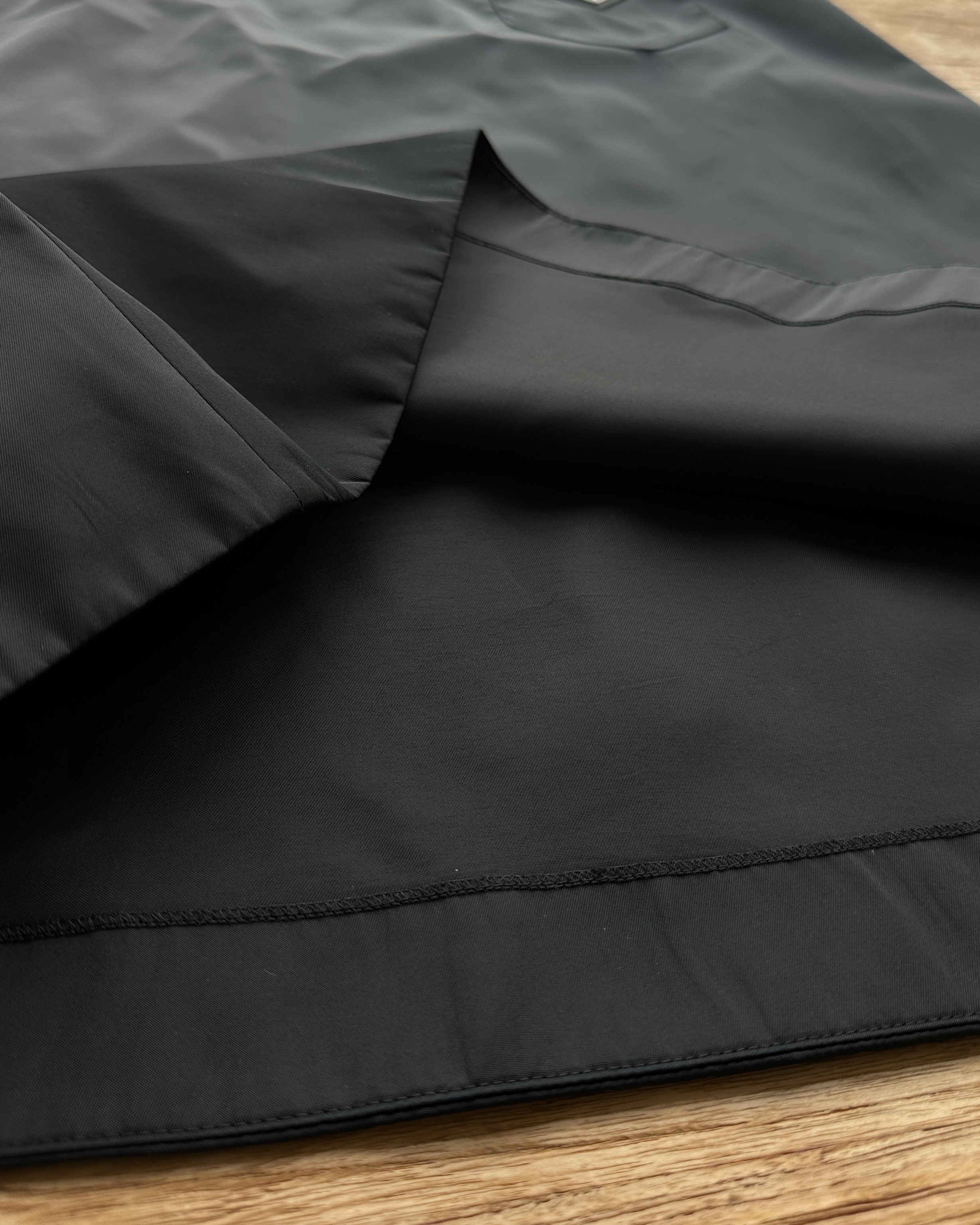 【AW13】💁🏻‍♀️女系