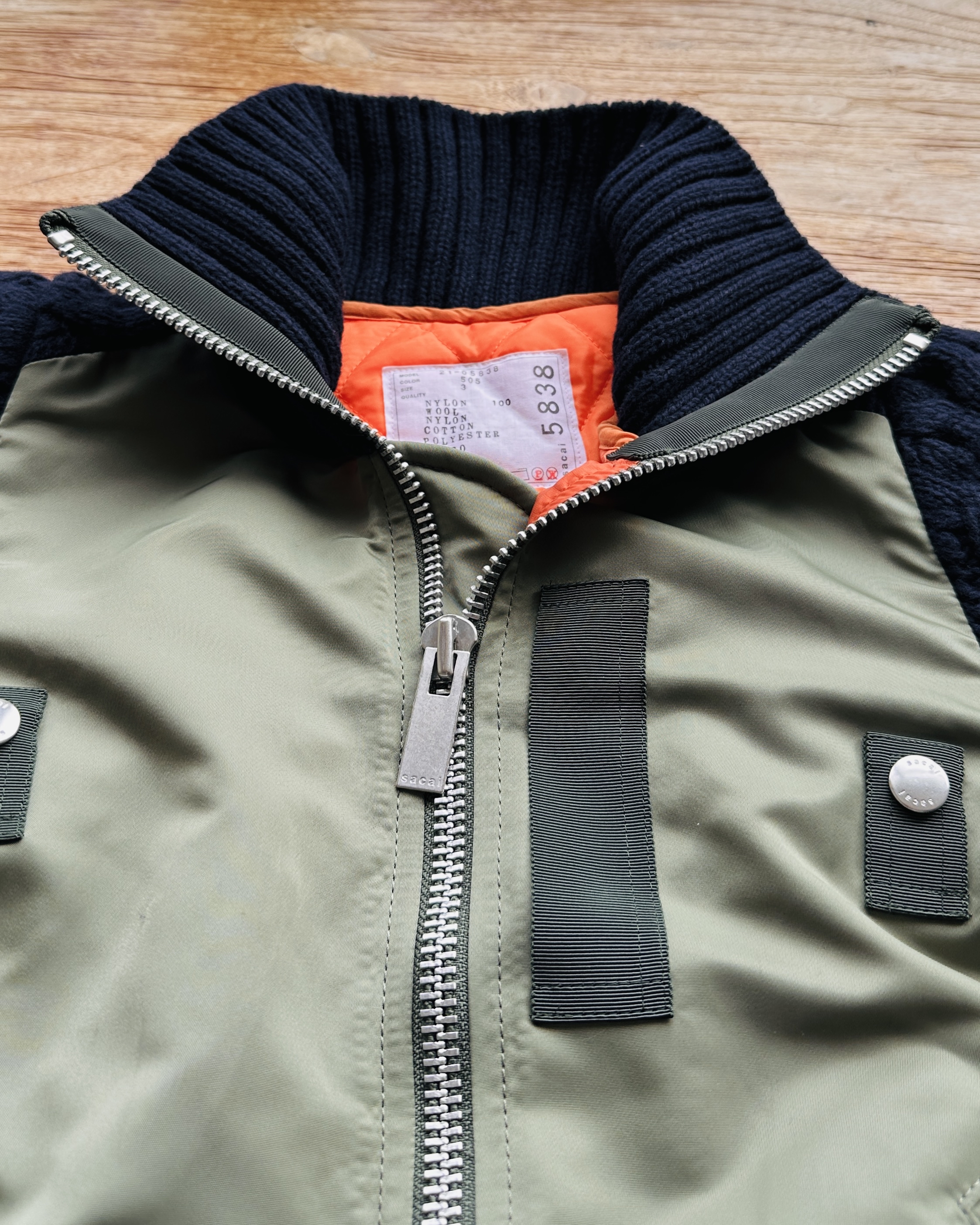 【AT95】💁🏻‍♀️女系