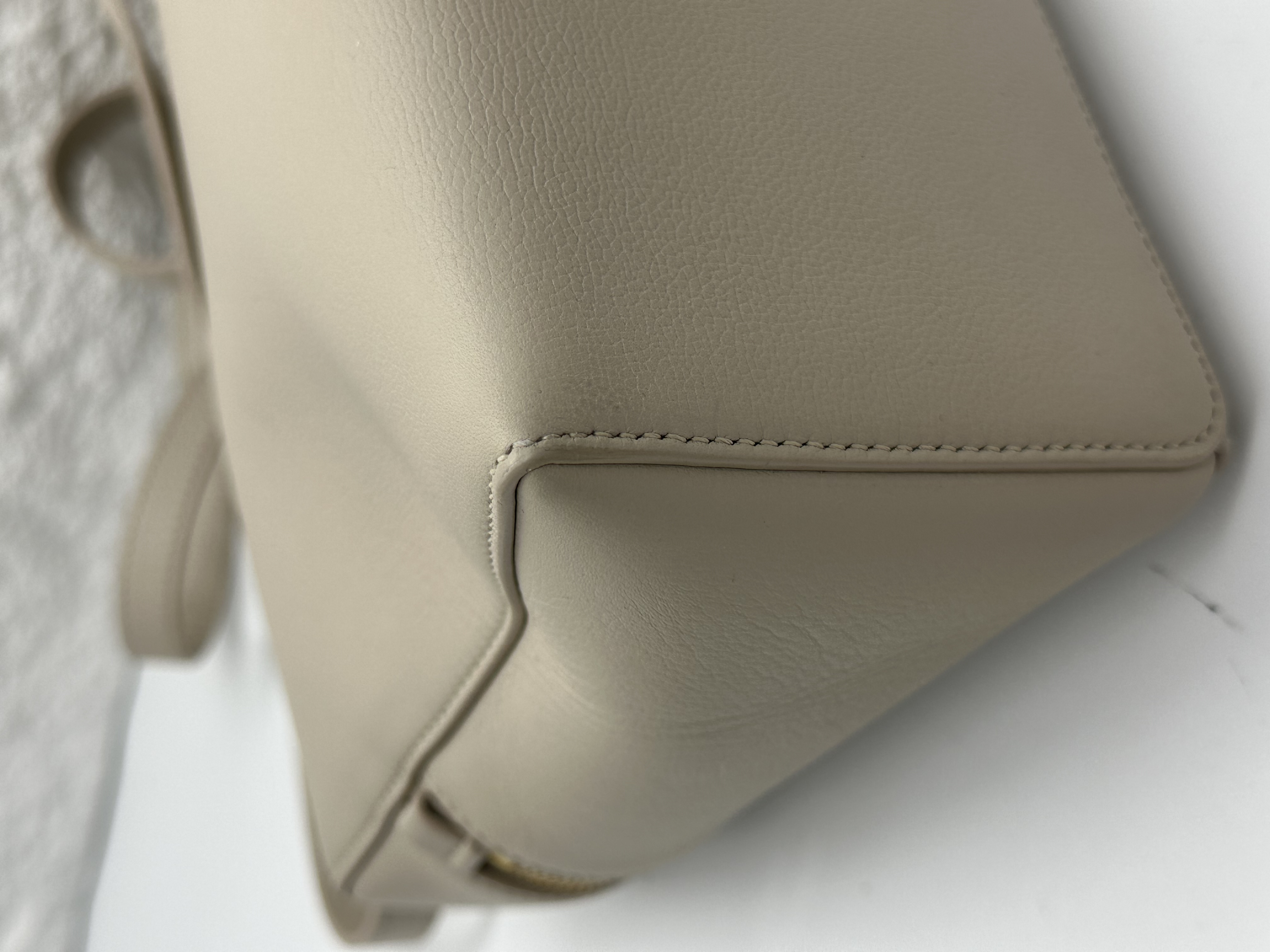 直播貨品 |  [1個-$100 2個-$300］FF51