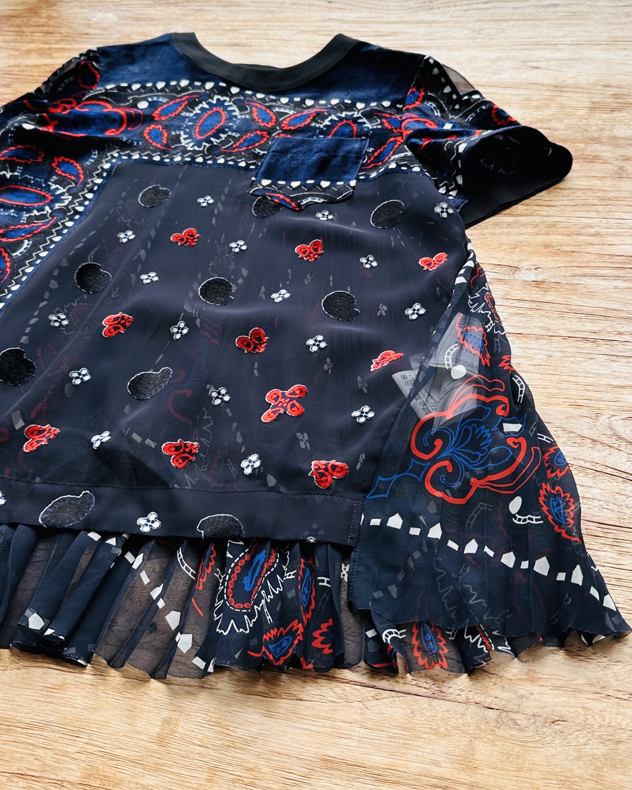 【AW118】💁🏻‍♀️女系