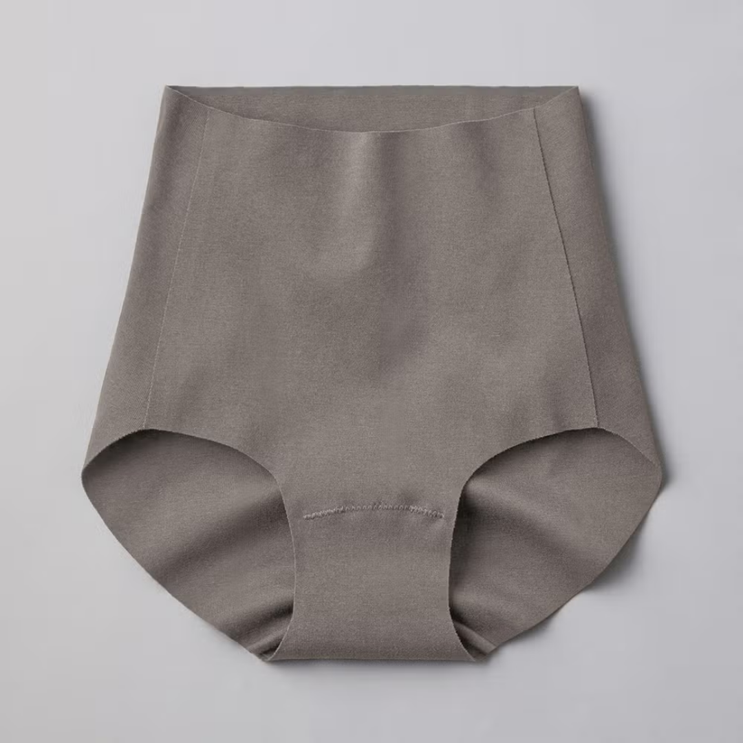 日本代購【 2026新色 日本直送 Gunze KIREILABO Fitte 有機棉 系列 貼身彈力底褲 | organic cotton Organic Cotton Stretch Briefs 】 ﻿﻿