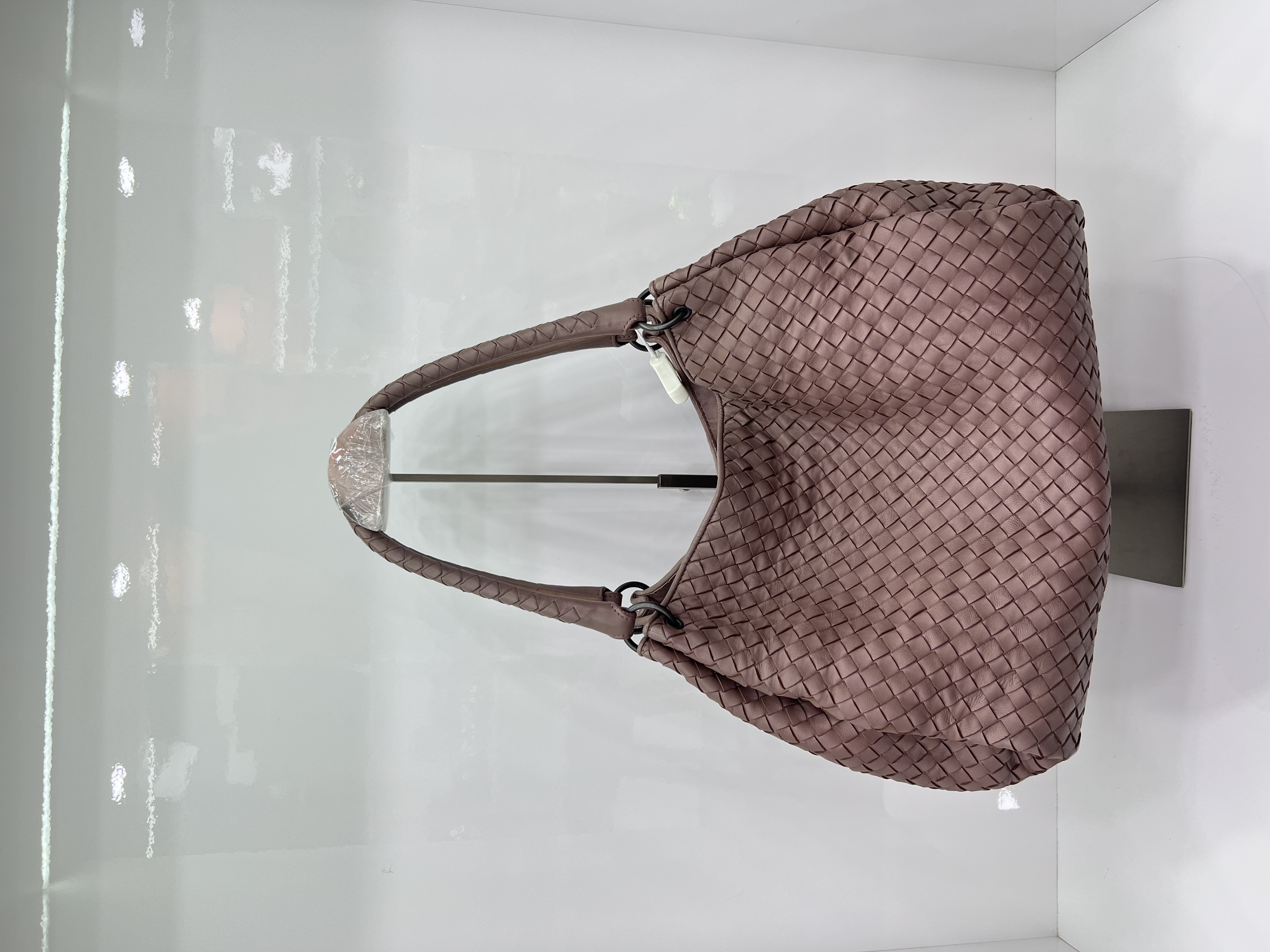 直播貨品| [Fixed Price 固定價］冇得減‼️ EE06