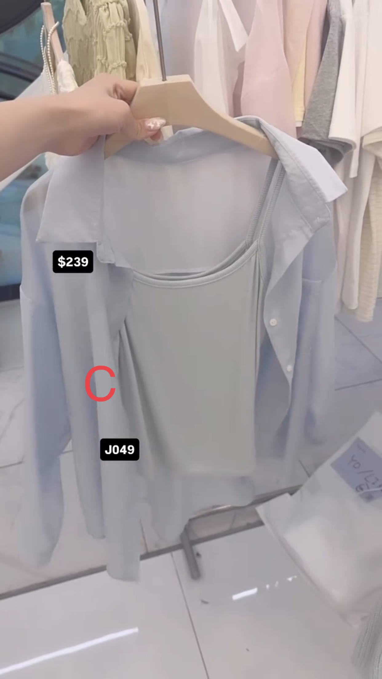 🇰🇷🇰🇷韓國連線3/4🔥🔥11187#J049