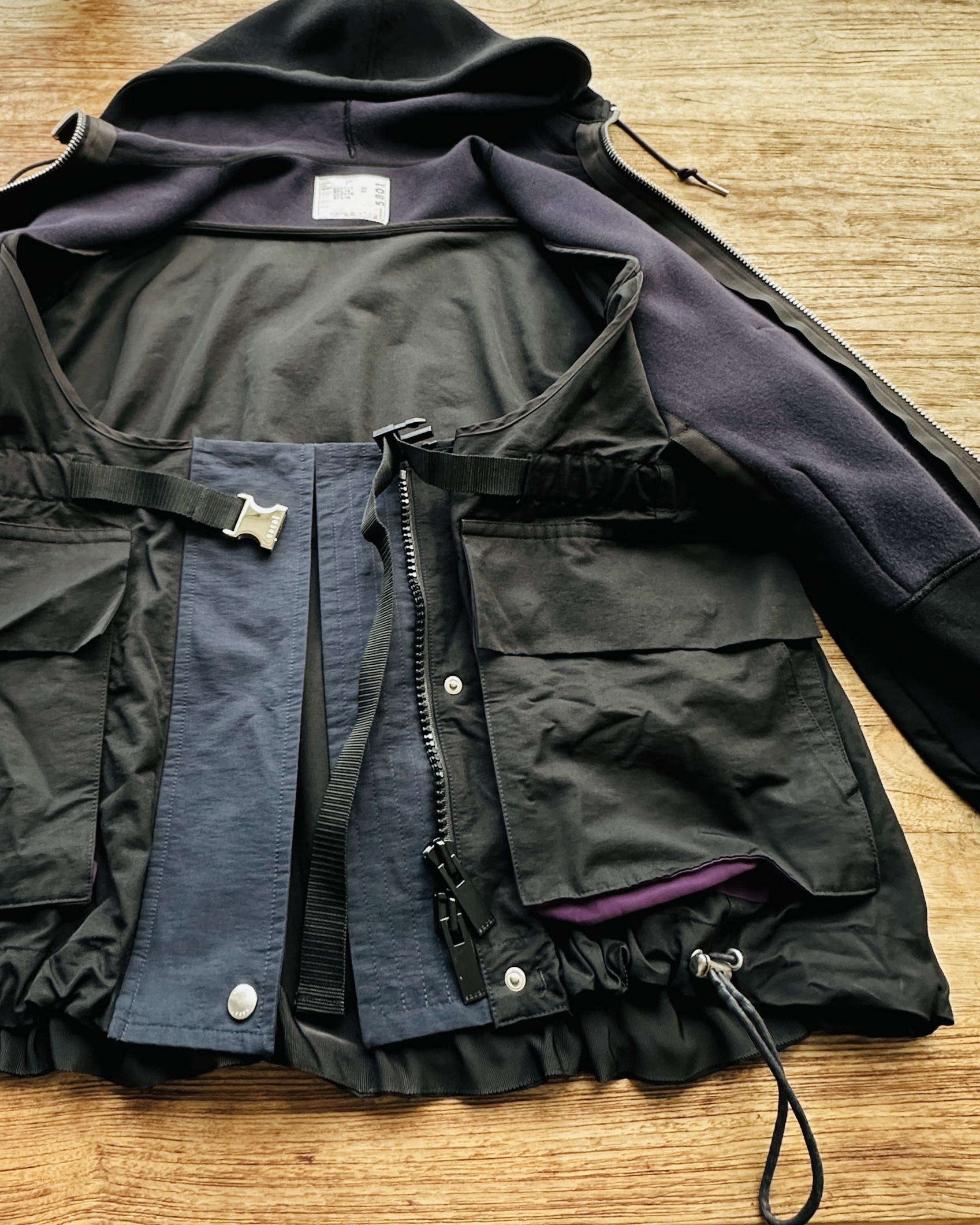 【AW37】💁🏻‍♀️女系