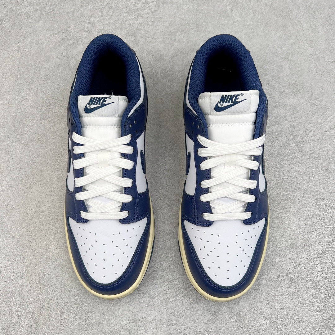 Nike Dunk Low DD1503-115