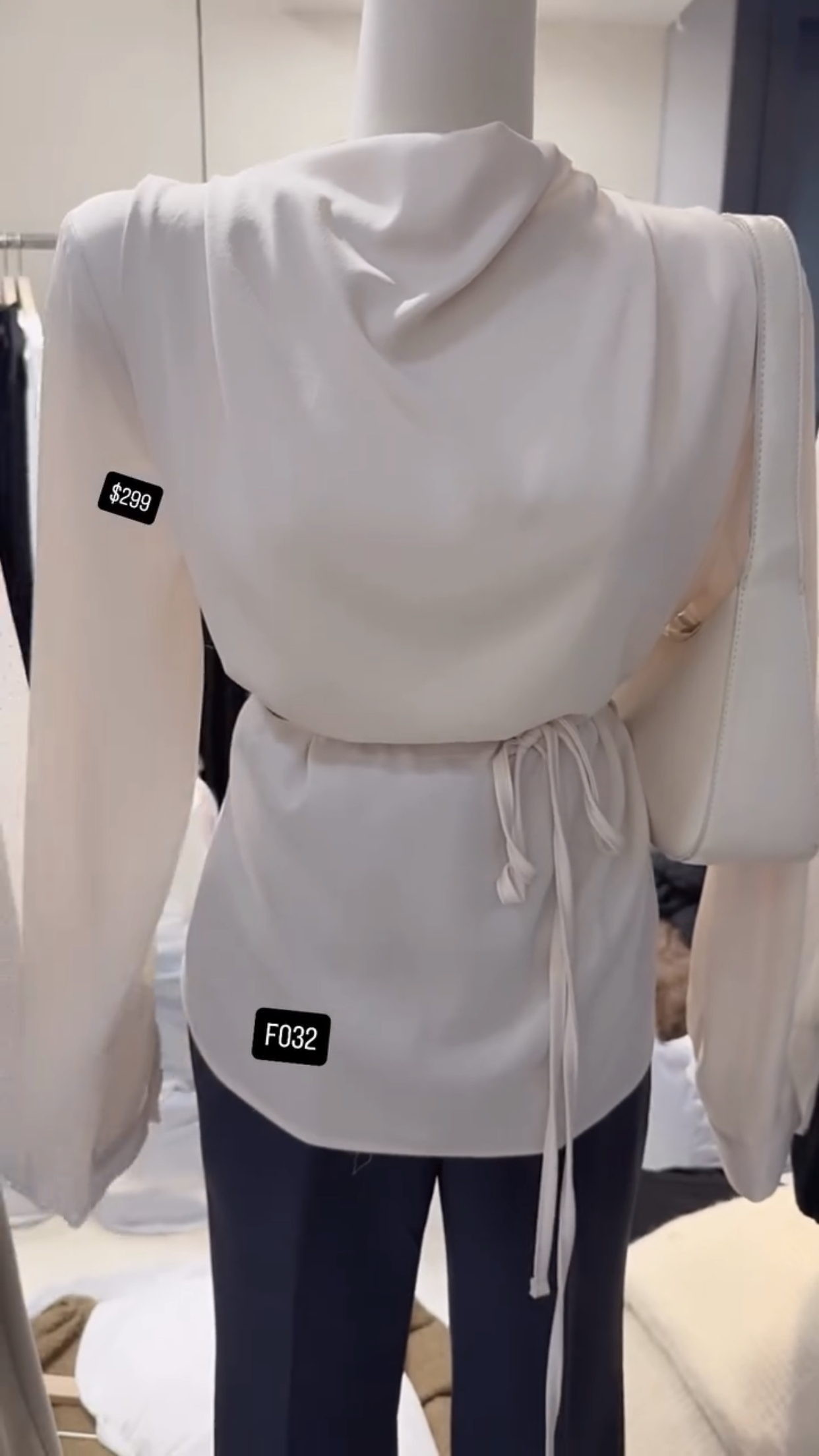 🇰🇷🇰🇷韓國連線 26/1🔥🔥9939#F032