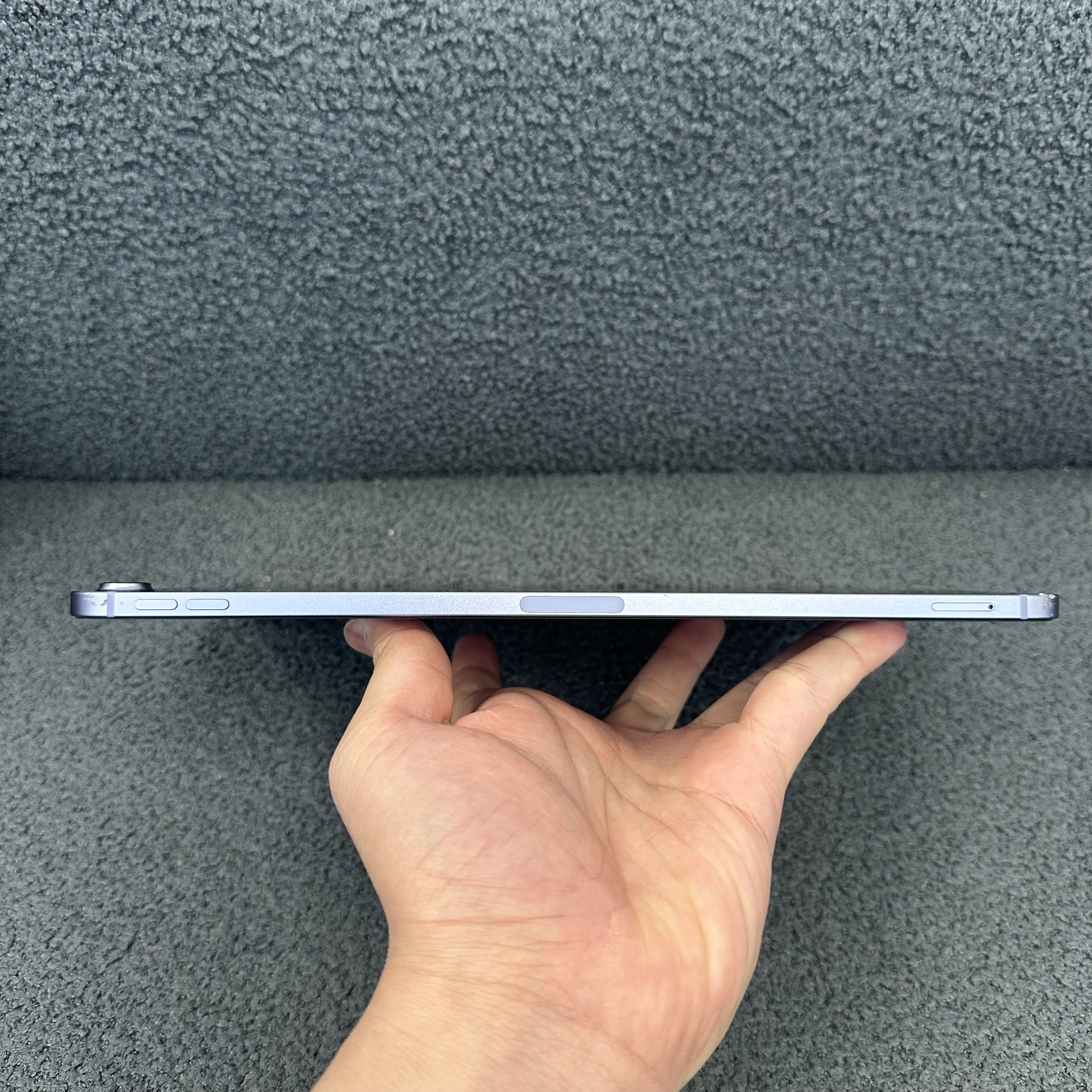 *451583 iPad Air 5 超靚機 64GB 插卡版 紫色 Purple