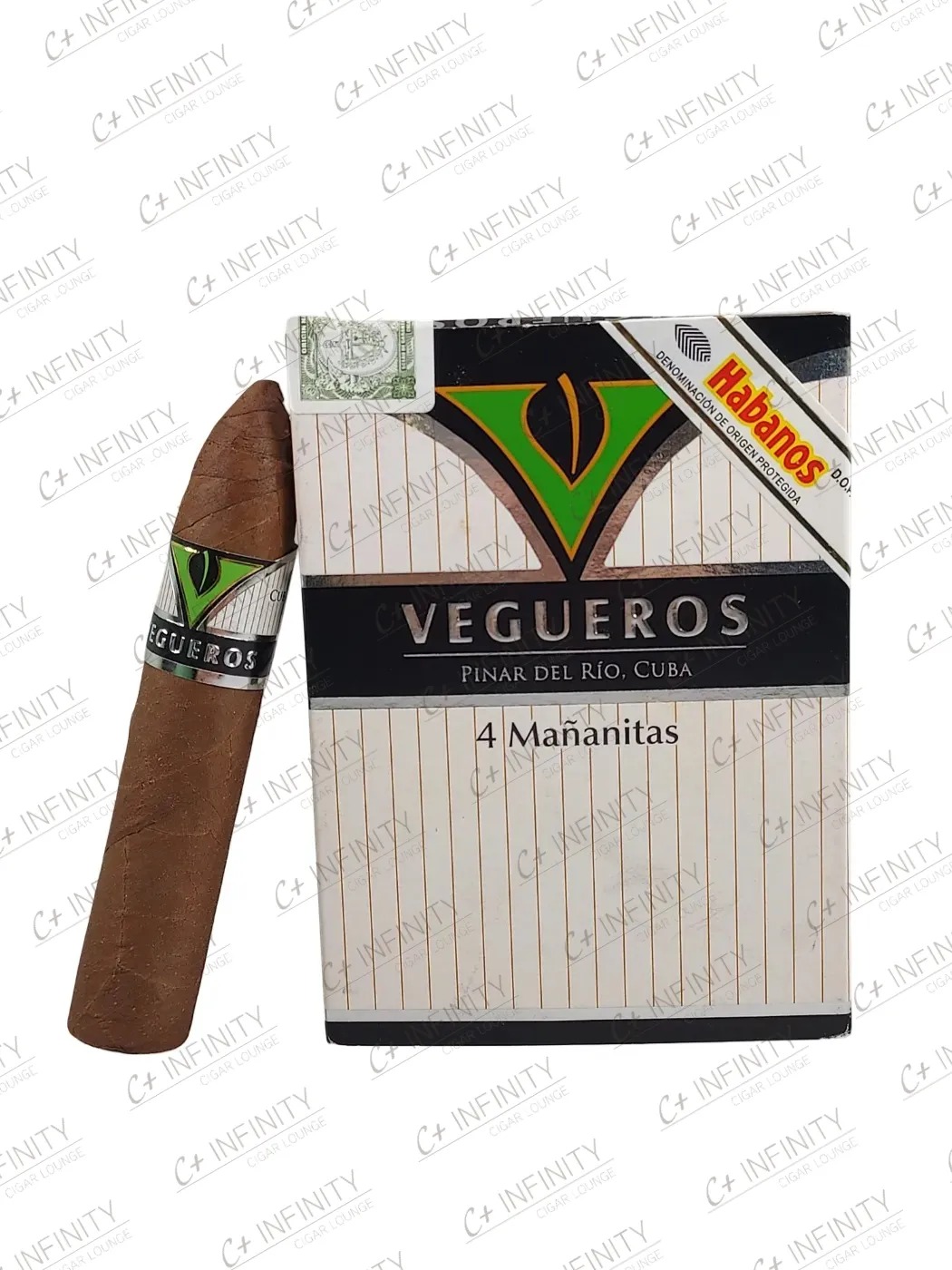 Vegueros Mananitas