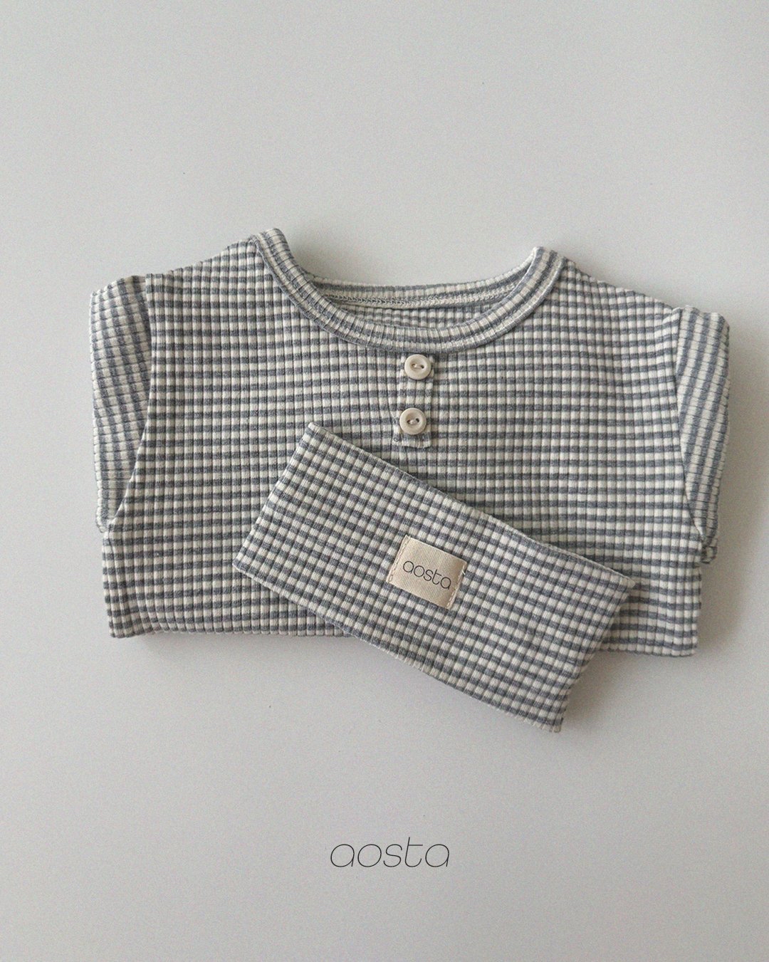 Aosta | [Cookie T]