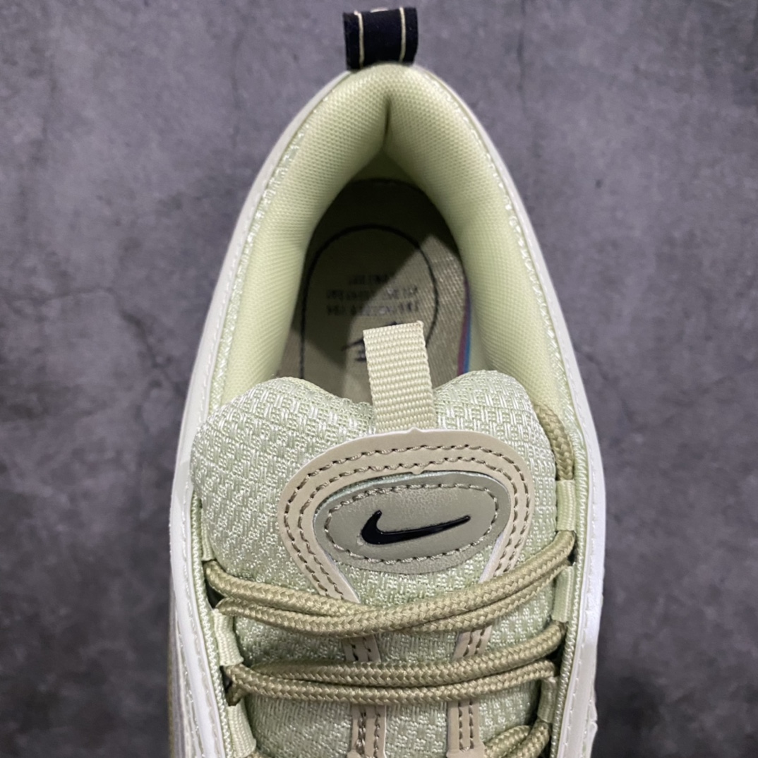 Nike Air Max CI7388-301