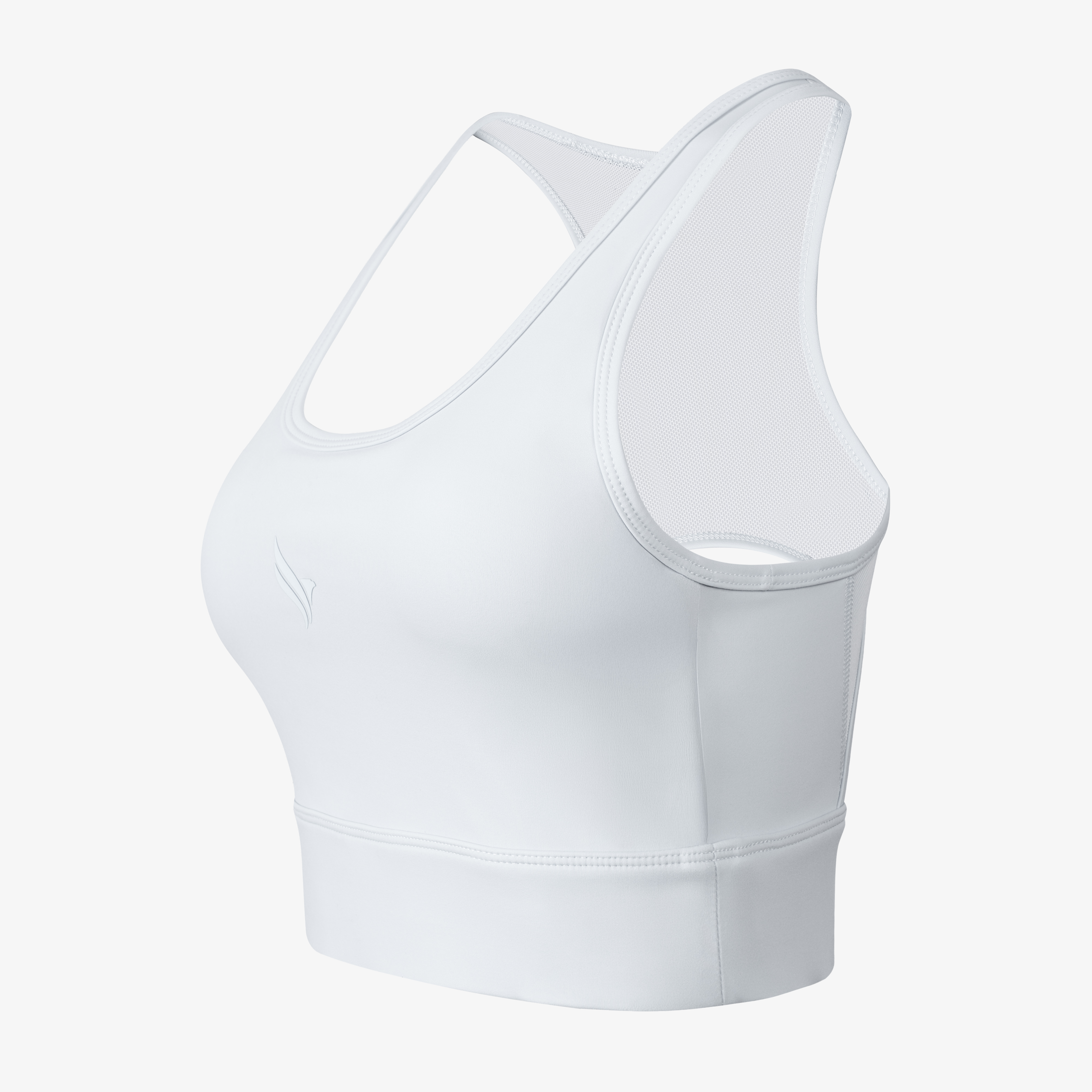 Kamito Sport Bra Active V2.1
