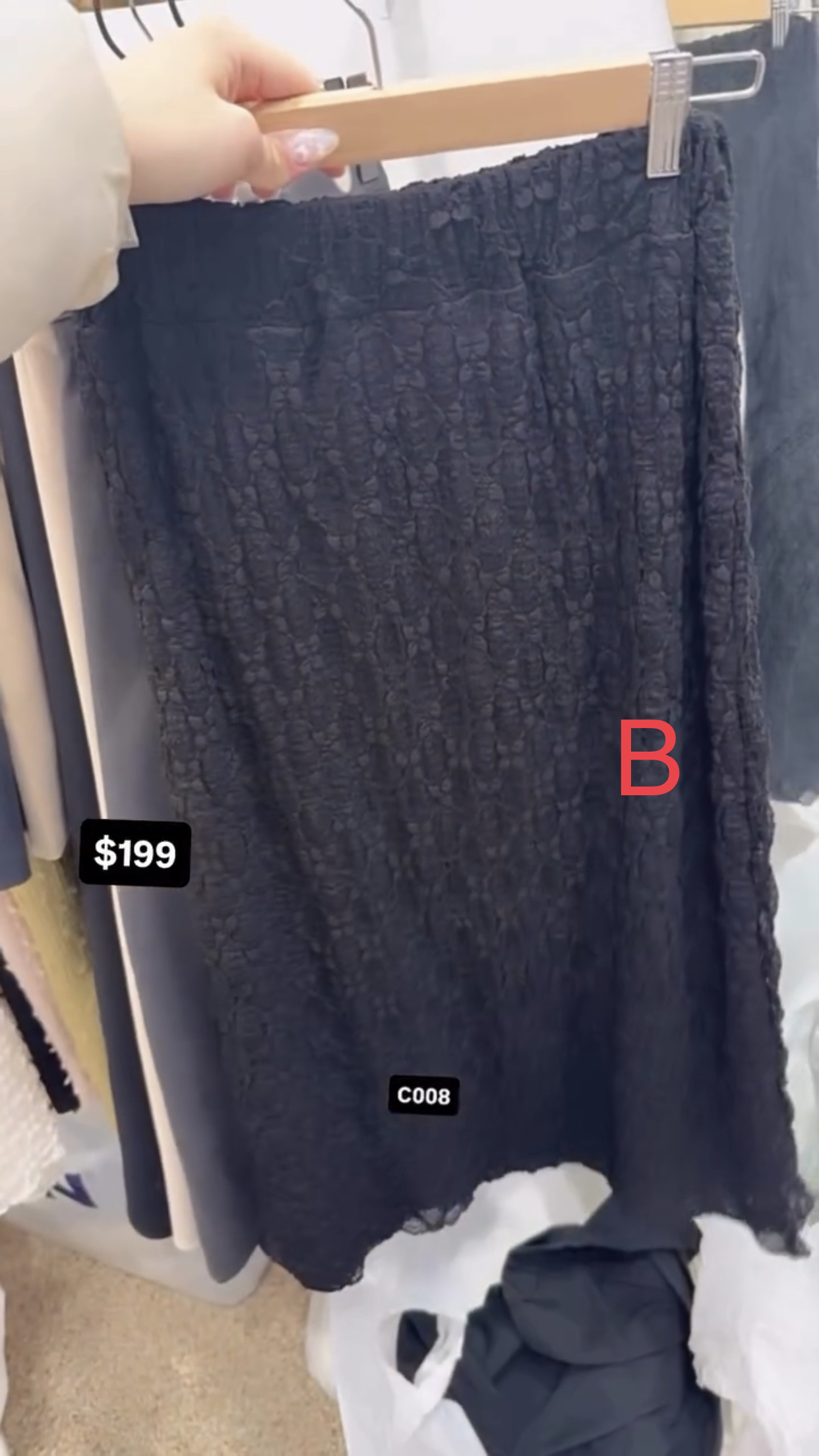 🇰🇷🇰🇷韓國連線30/3🔥🔥10970#C008