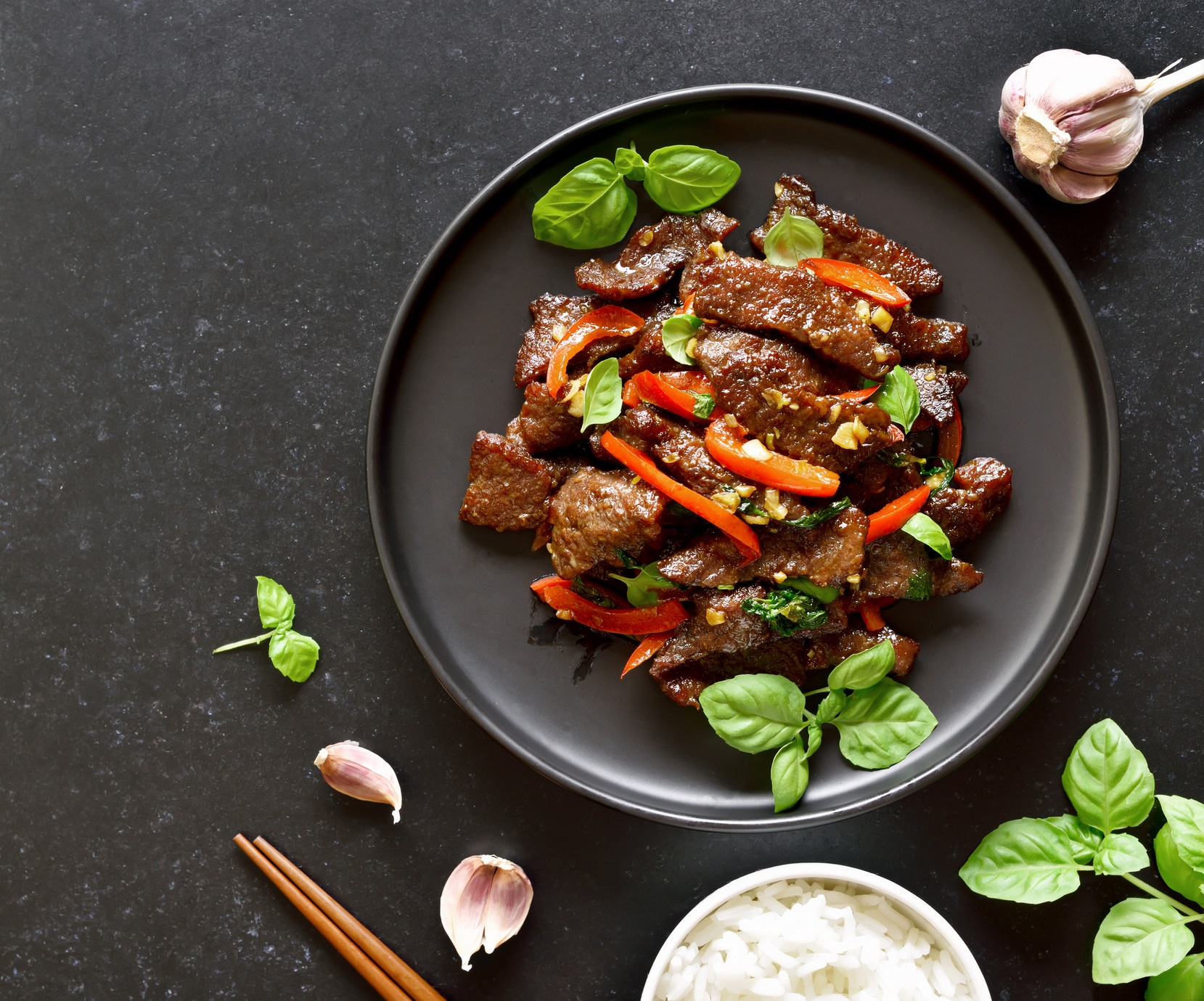 <8月份精選優惠> Australian Chilled Grain-Fed Tenderloin (price per kg)  澳洲冰鮮穀飼牛柳 (每公斤售價)