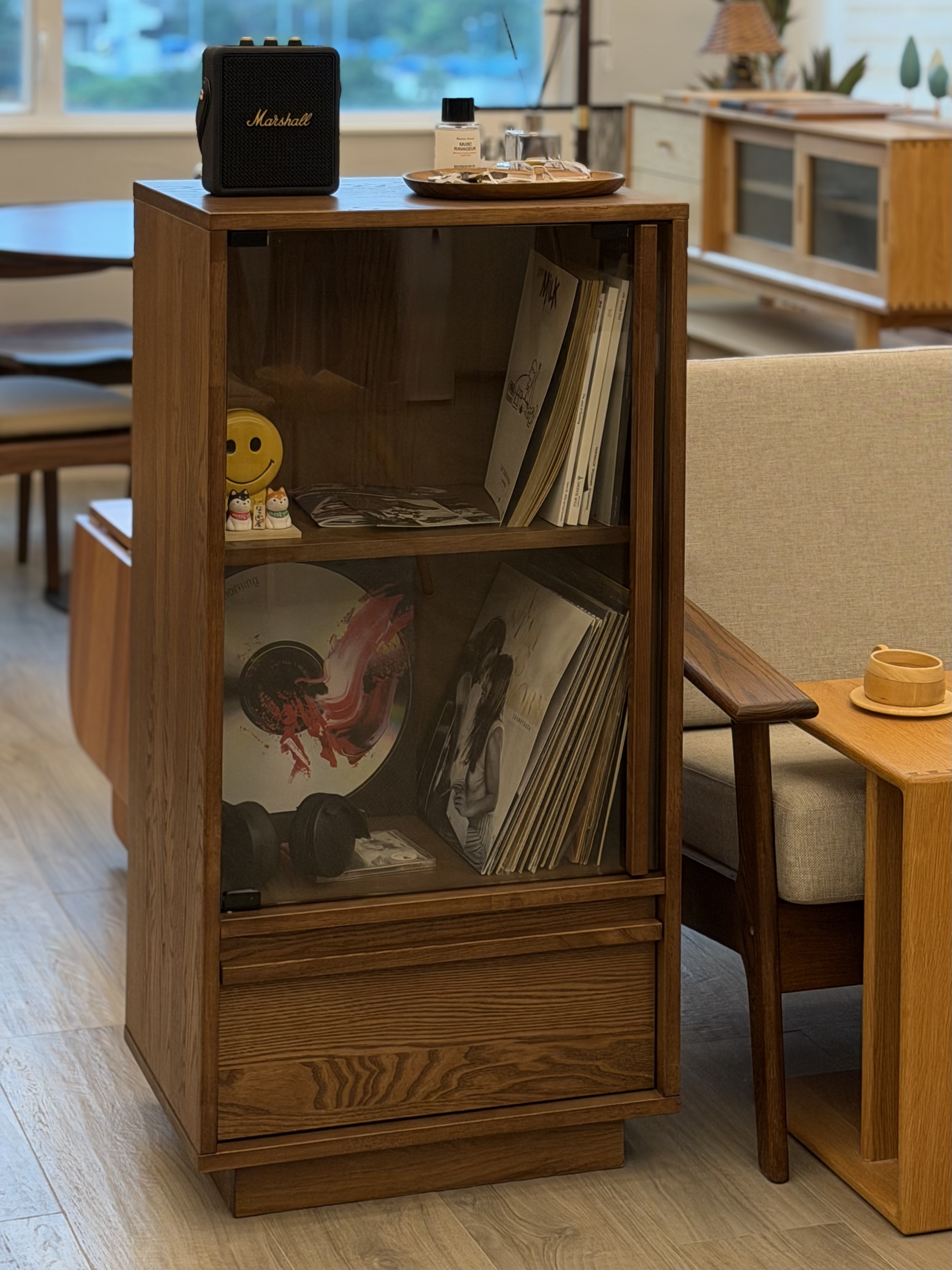BONNIE 55 Sideboard 