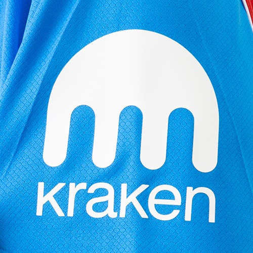 Nike Atletico Madrid 馬德里體育會2025-26三客球迷版球衣 (可加印字章) HM3200