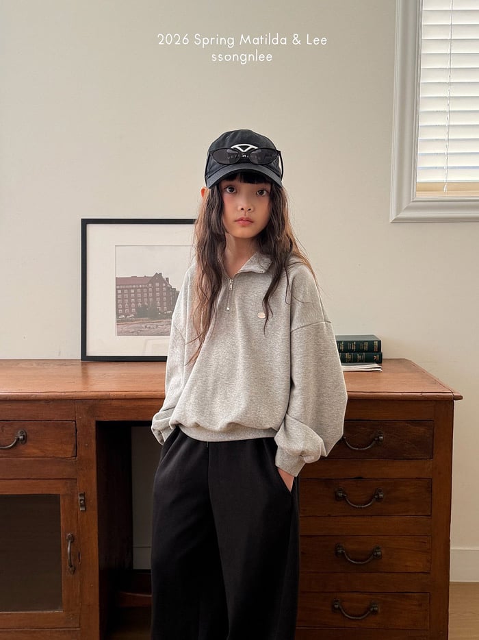 🇰🇷Matilda&Lee MTM