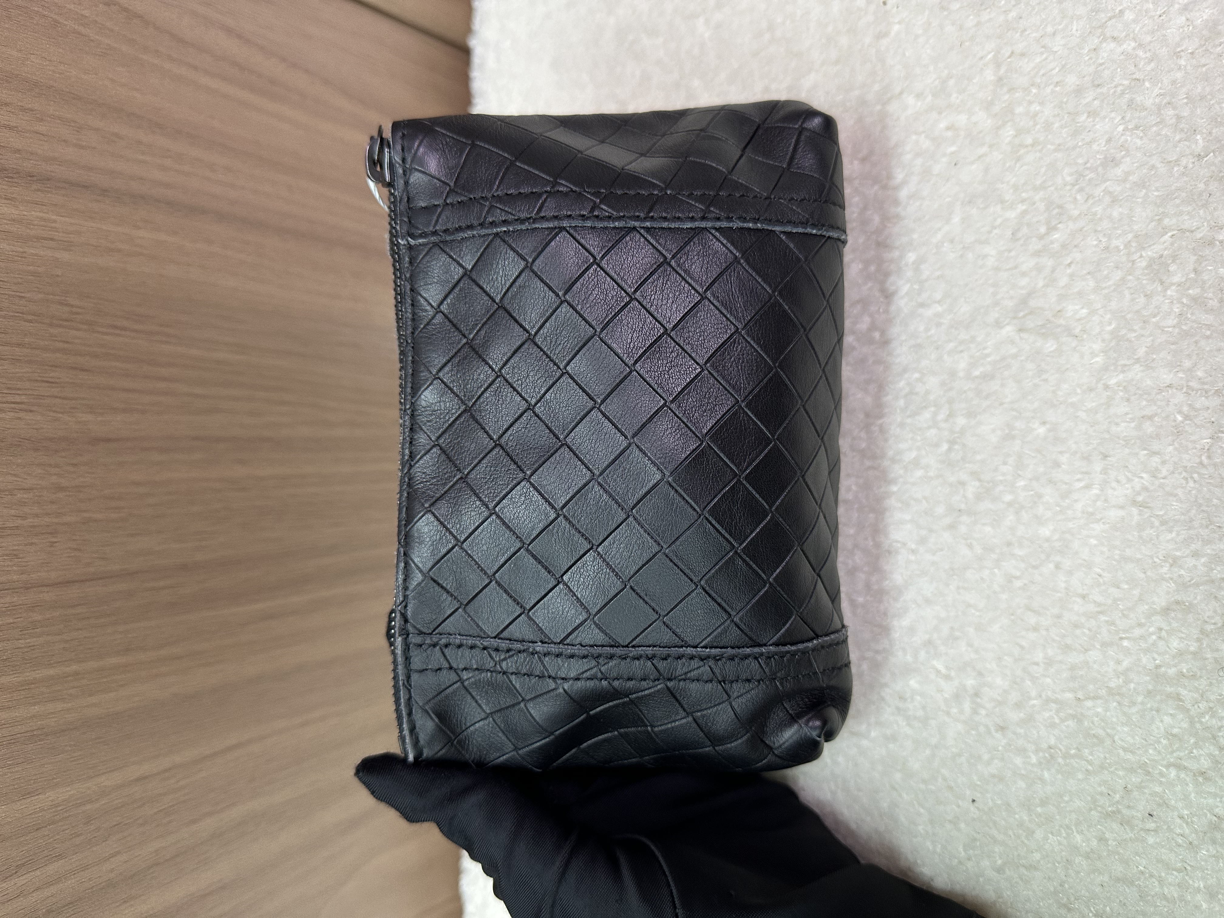 直播貨品| [Fixed Price 固定價］冇得減‼️ P25
