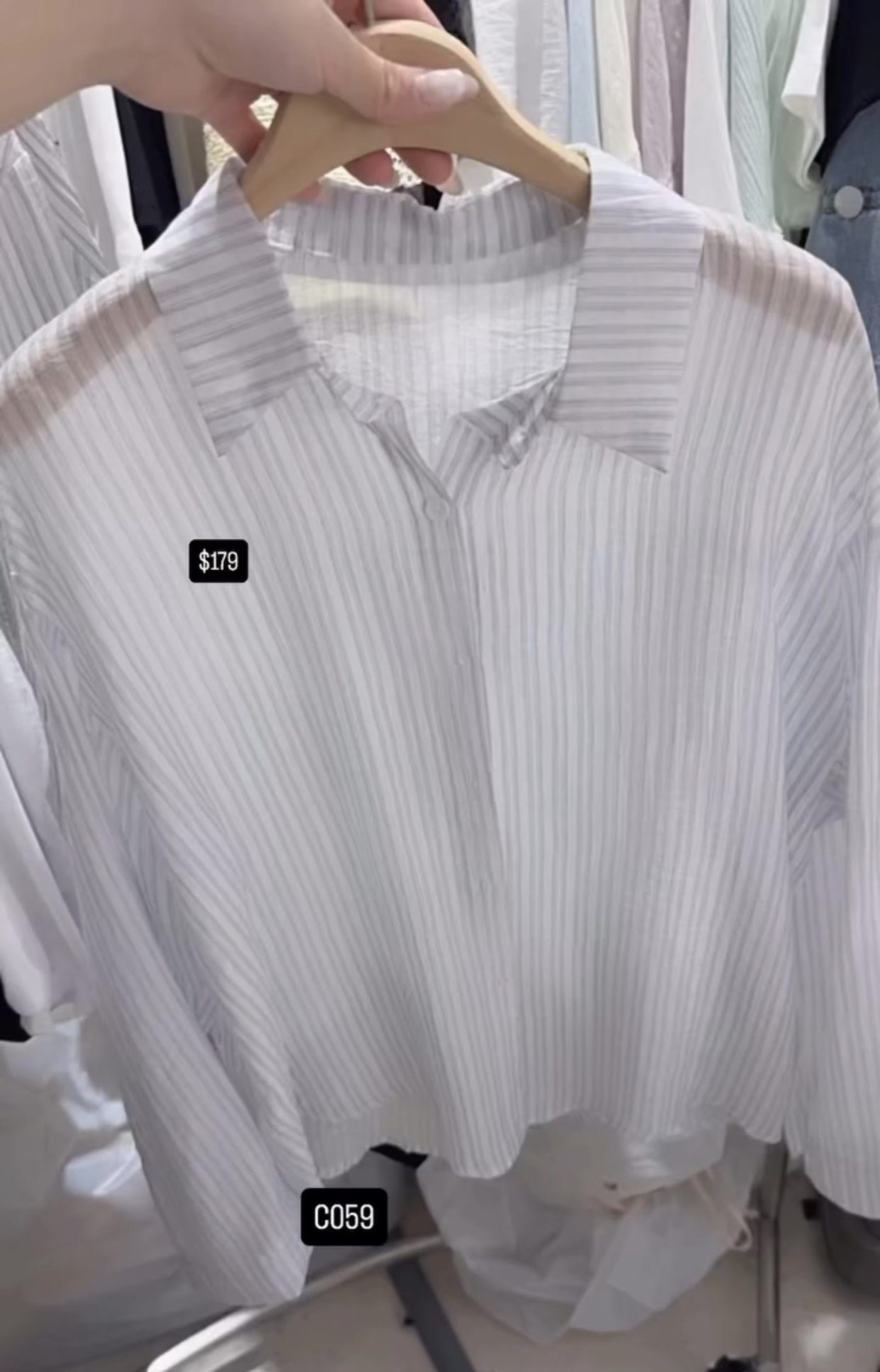 🇰🇷🇰🇷韓國連線28/4🔥🔥11478#C059