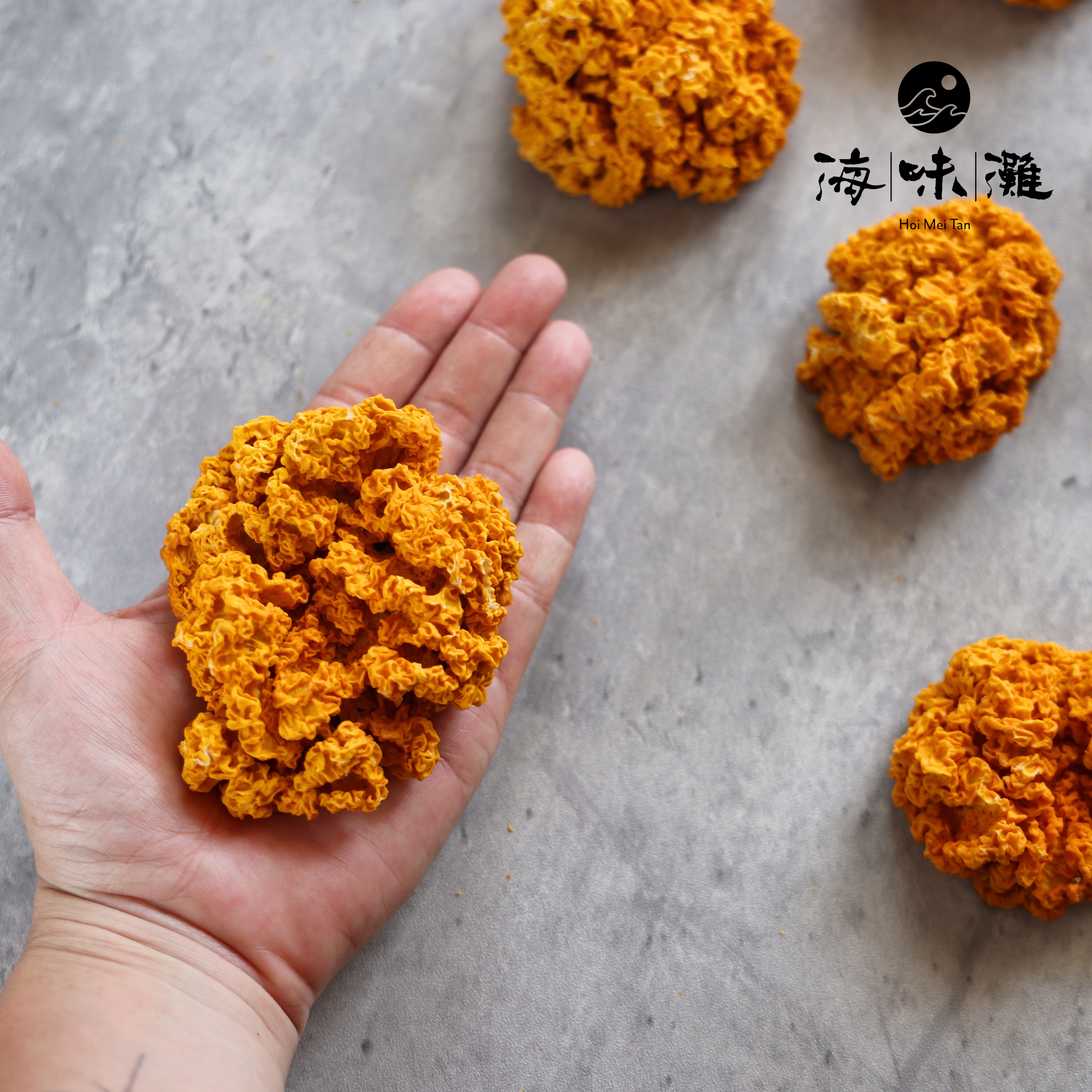 一級大黃耳－滋陰潤肺素燕窩｜膠質豐富｜養顏首選