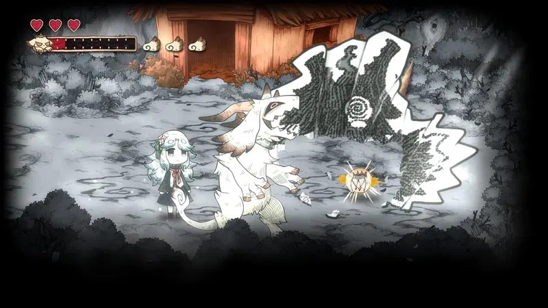 【預售 30/4】SW2 死神公主與異書館之怪 Shinigami Hime to Ishokan no Kaibutsu 日文 (日文封面) **鑰匙卡** PO0423