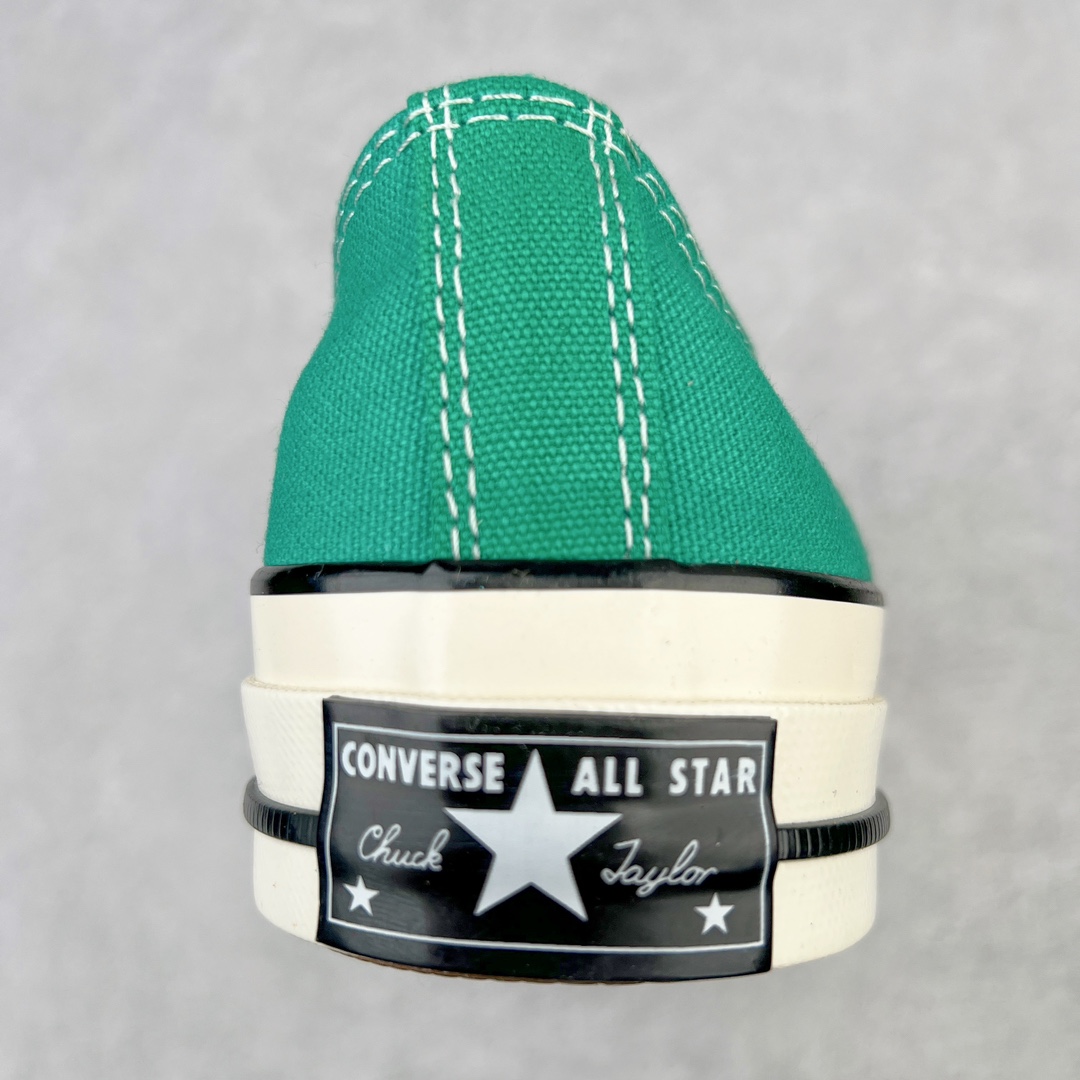 Converse Chuck 70 Ox