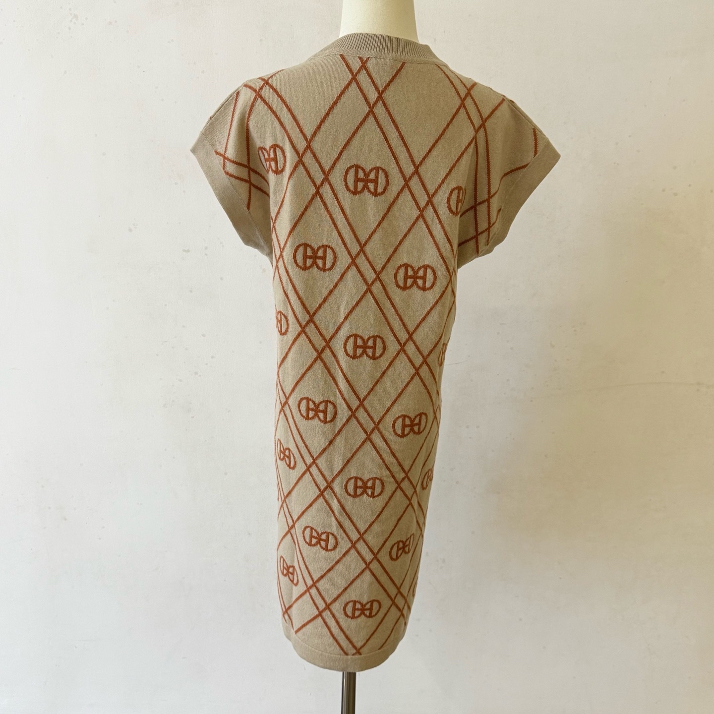 直播貨品| [Fixed Price 固定價］冇得減‼️ FF80