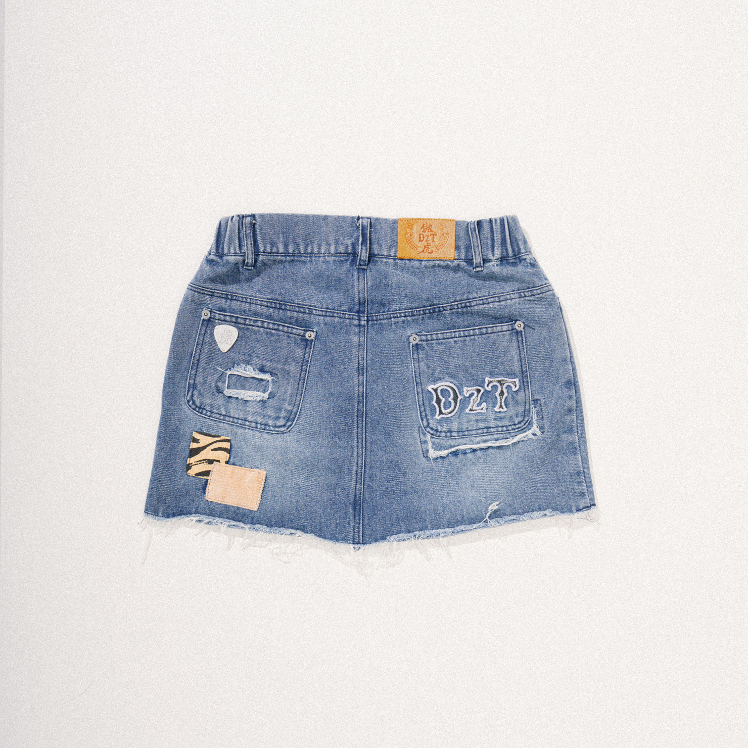 #SK010 (PRE-ORDER)