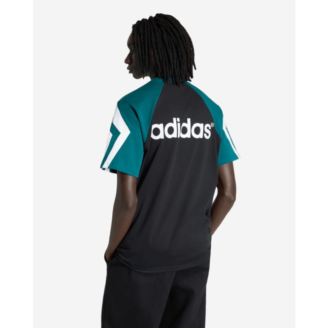 🟢⚪復古綠調回歸 Adidas Bringback Liverpool 利物浦 1995-96 Training Tee KA8097