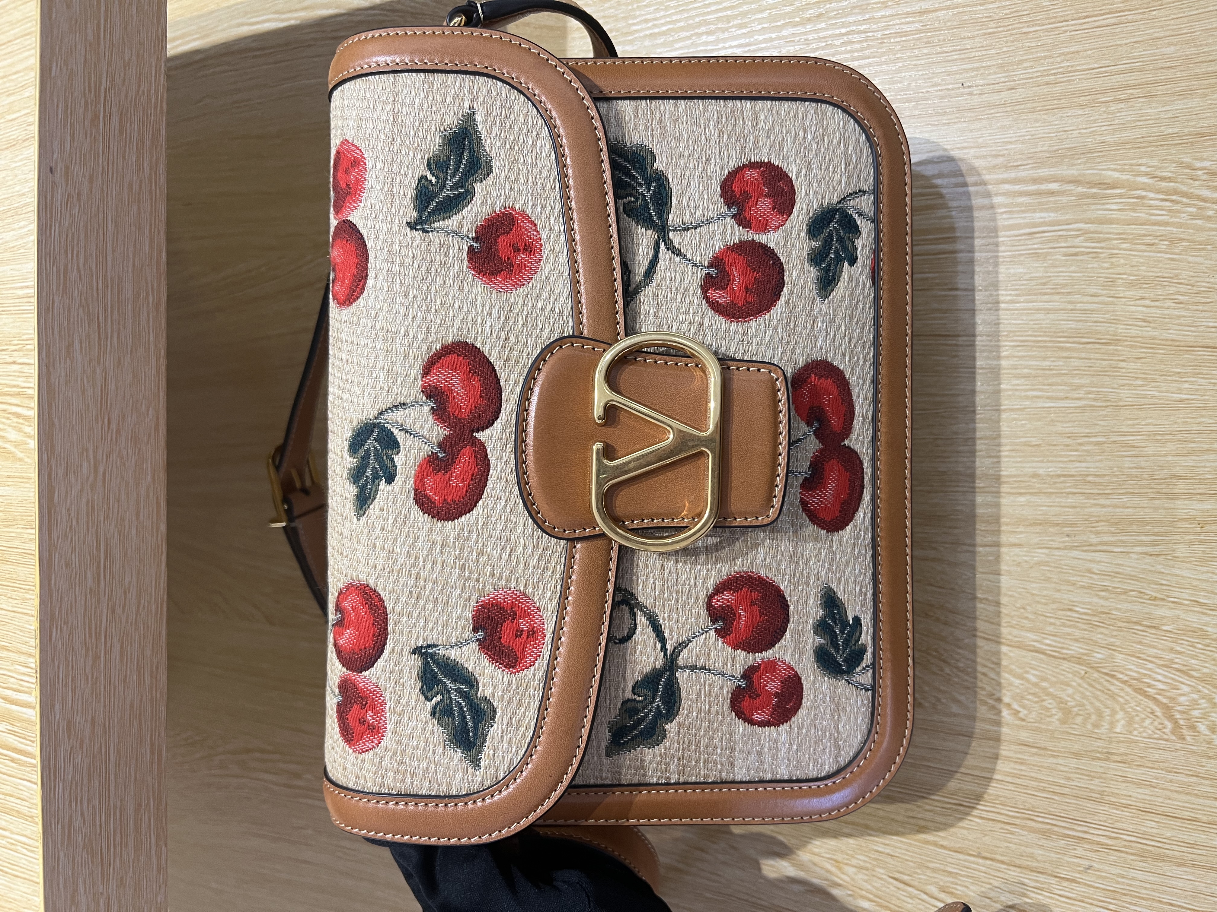 直播貨品| [Fixed Price 固定價］冇得減‼️ K2