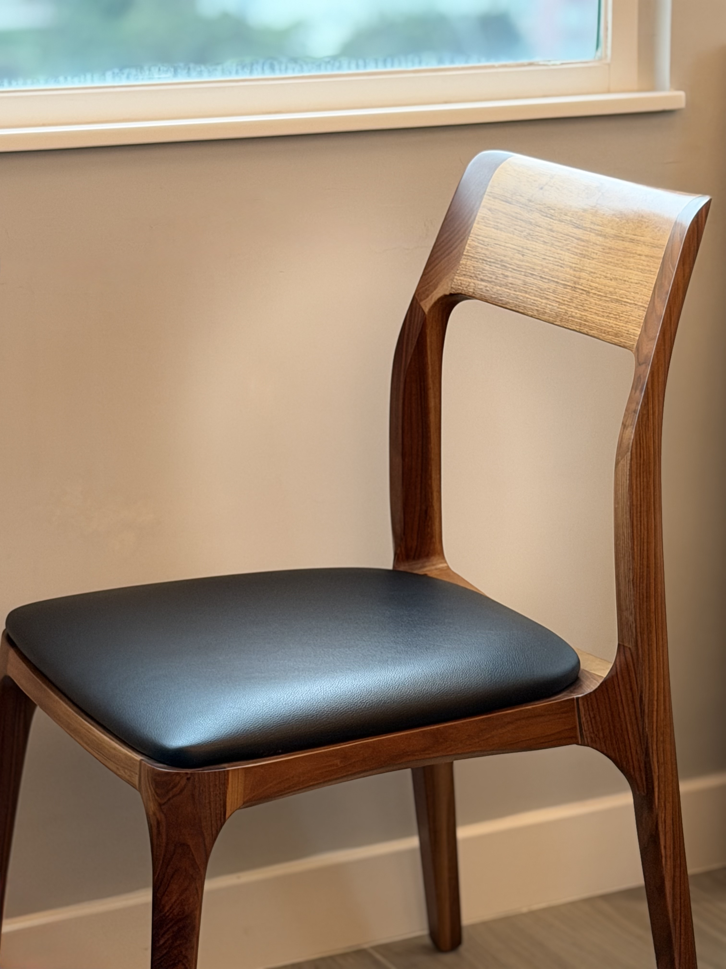 RICH Dining Chair
