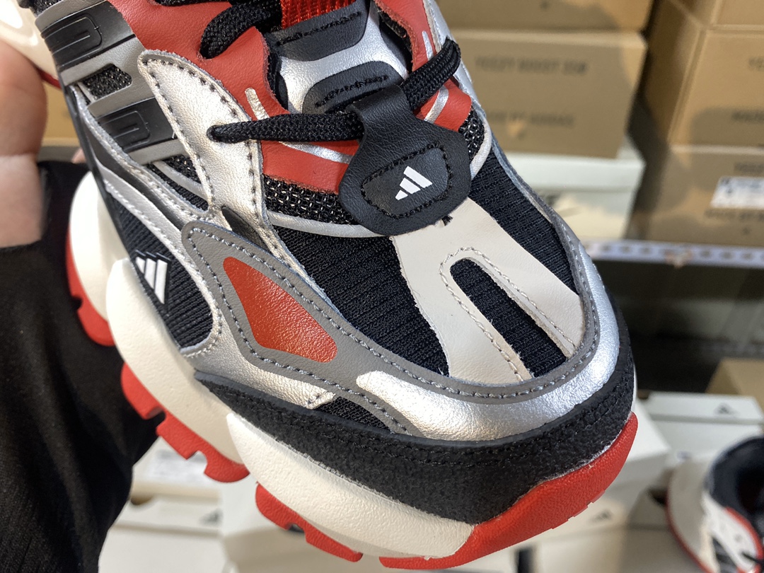 Adidas Vento XLG Deluxe IH0615