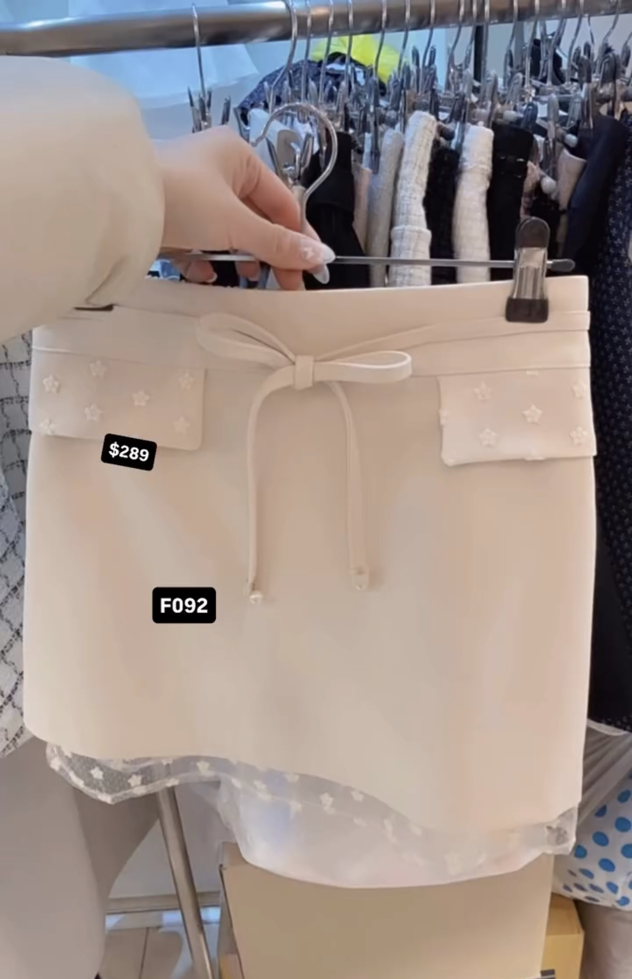 🇰🇷🇰🇷韓國連線2/4🔥🔥11104#F092