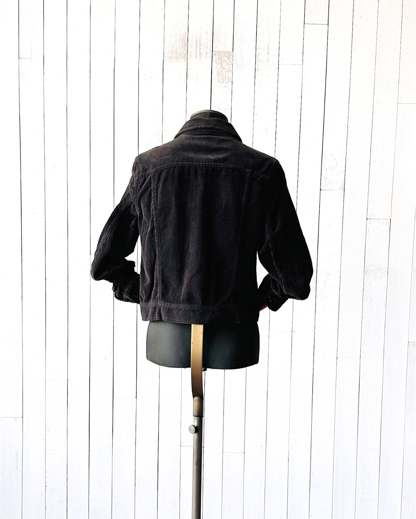 🏷️ 【AT168】💁🏻‍♀️女系 